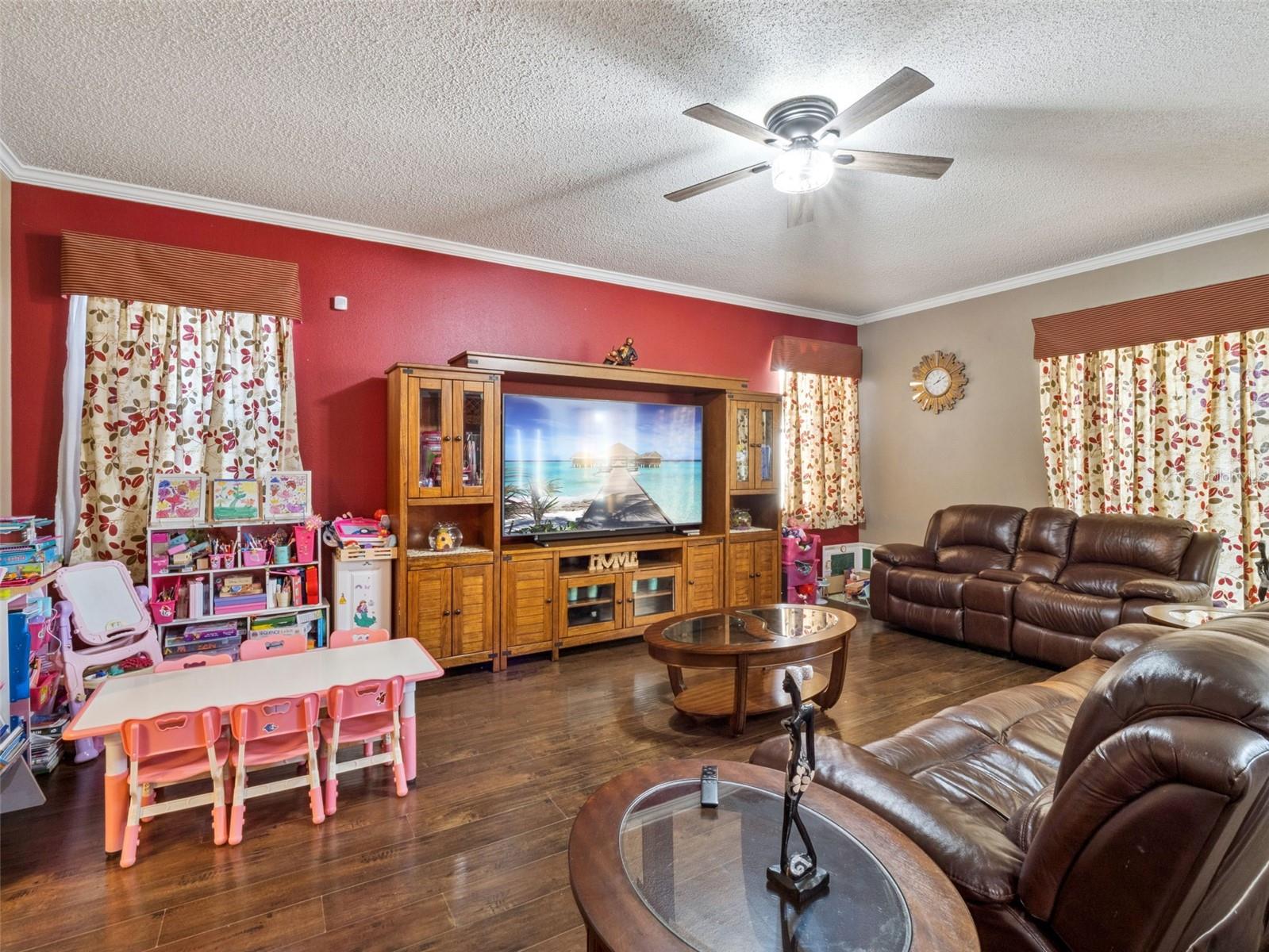 HARBOR LAKES 50 77 - Residential