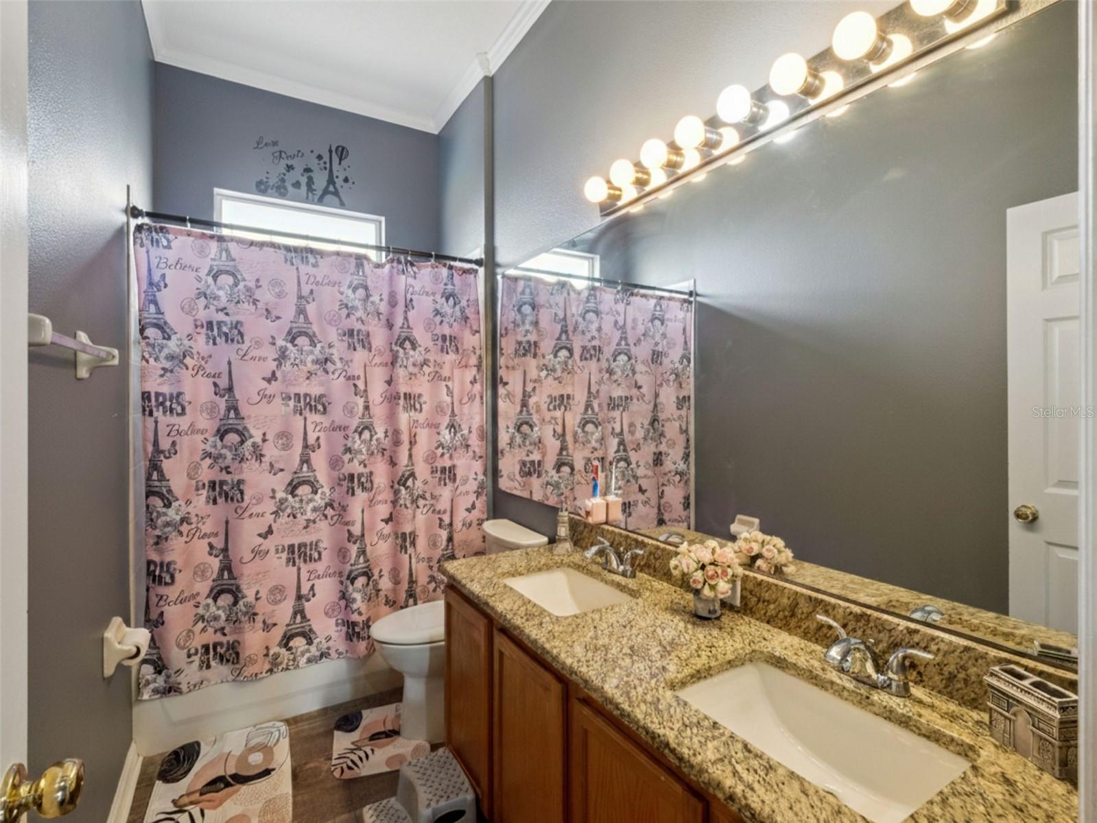 HARBOR LAKES 50 77 - Residential