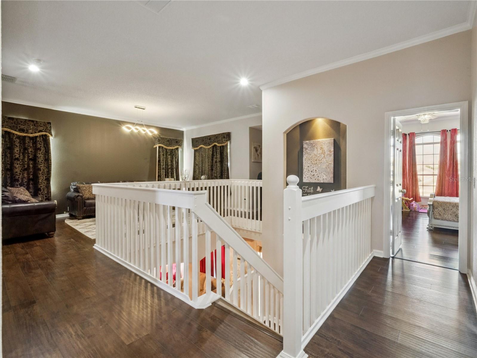 HARBOR LAKES 50 77 - Residential