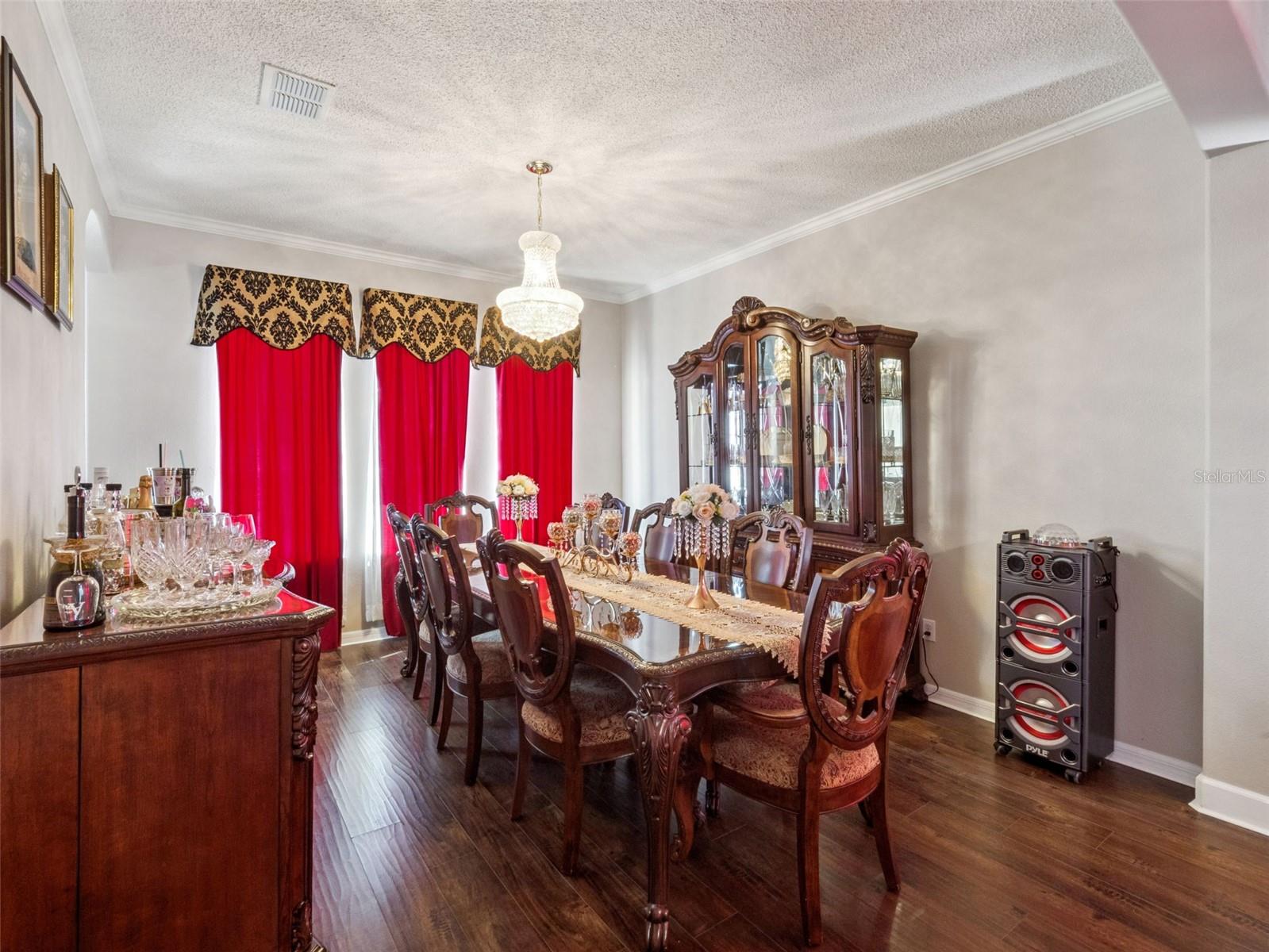 HARBOR LAKES 50 77 - Residential