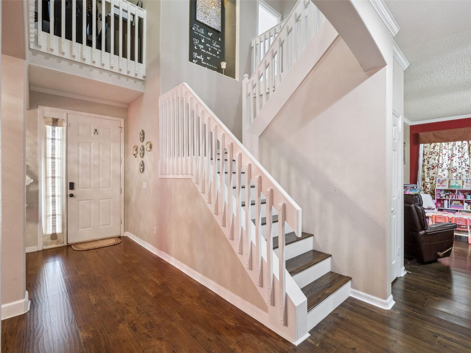 HARBOR LAKES 50 77 - Residential