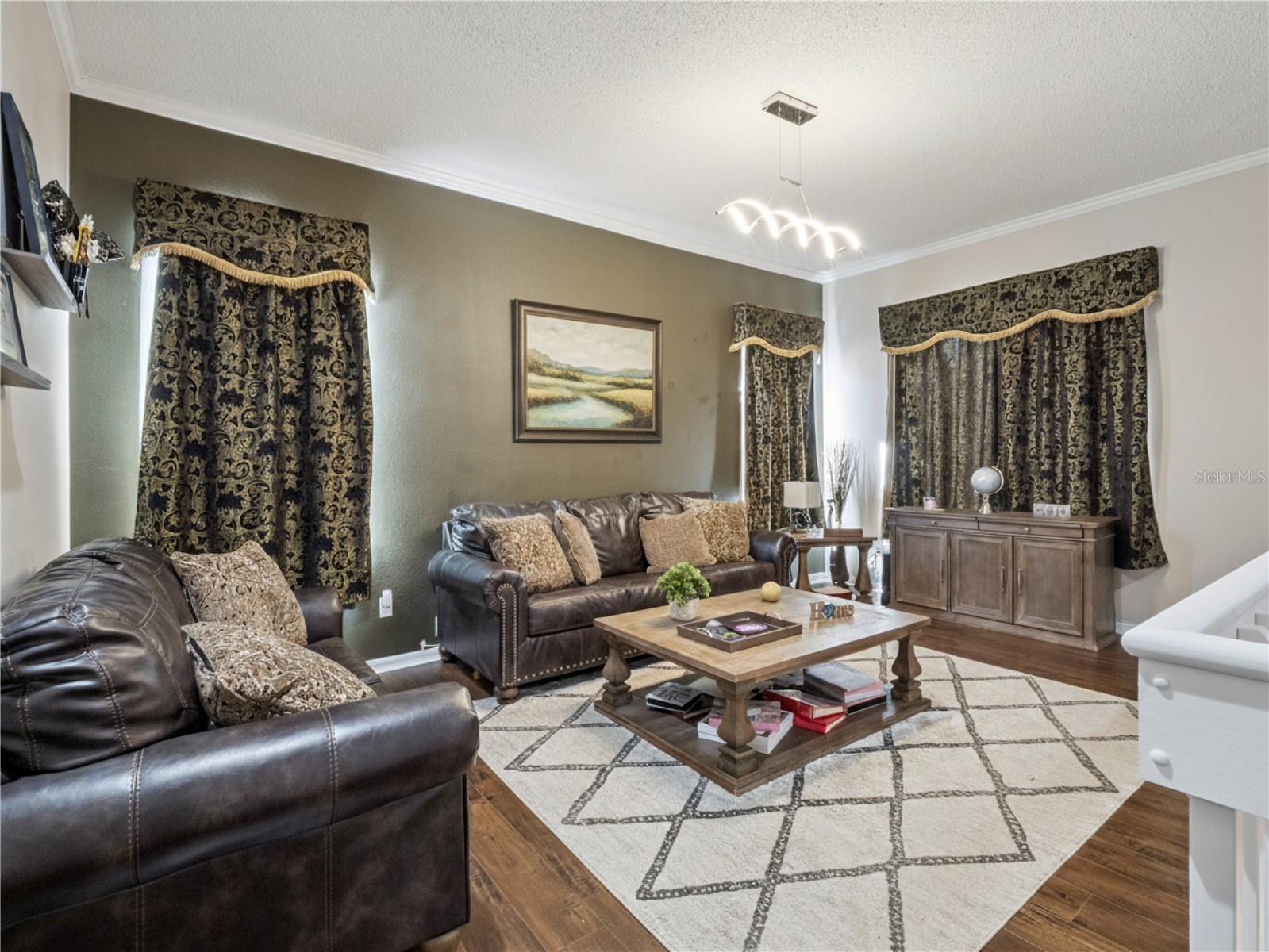 HARBOR LAKES 50 77 - Residential