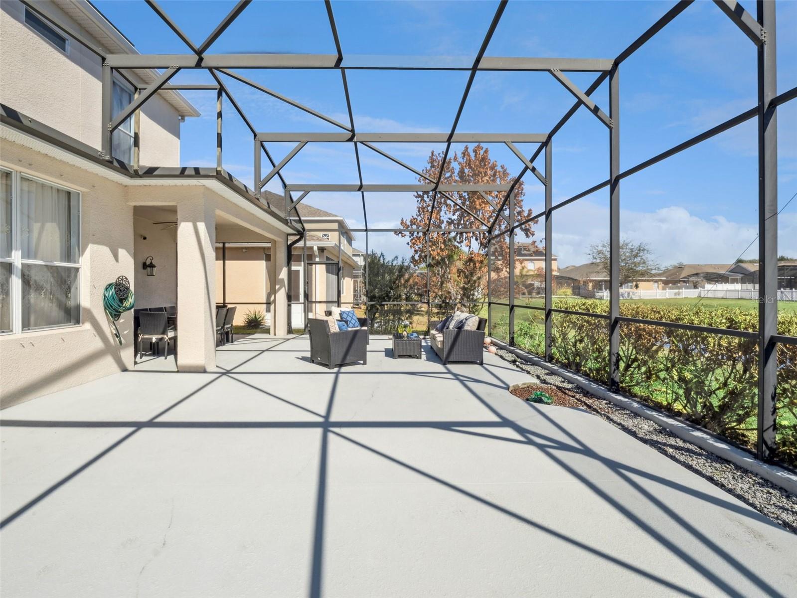 HARBOR LAKES 50 77 - Residential