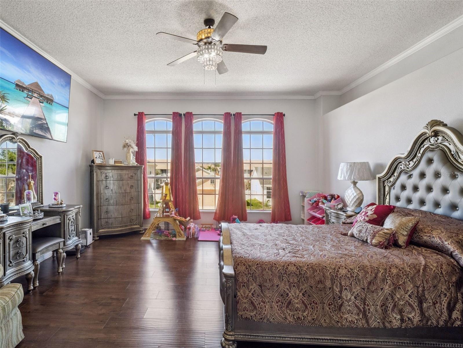 HARBOR LAKES 50 77 - Residential