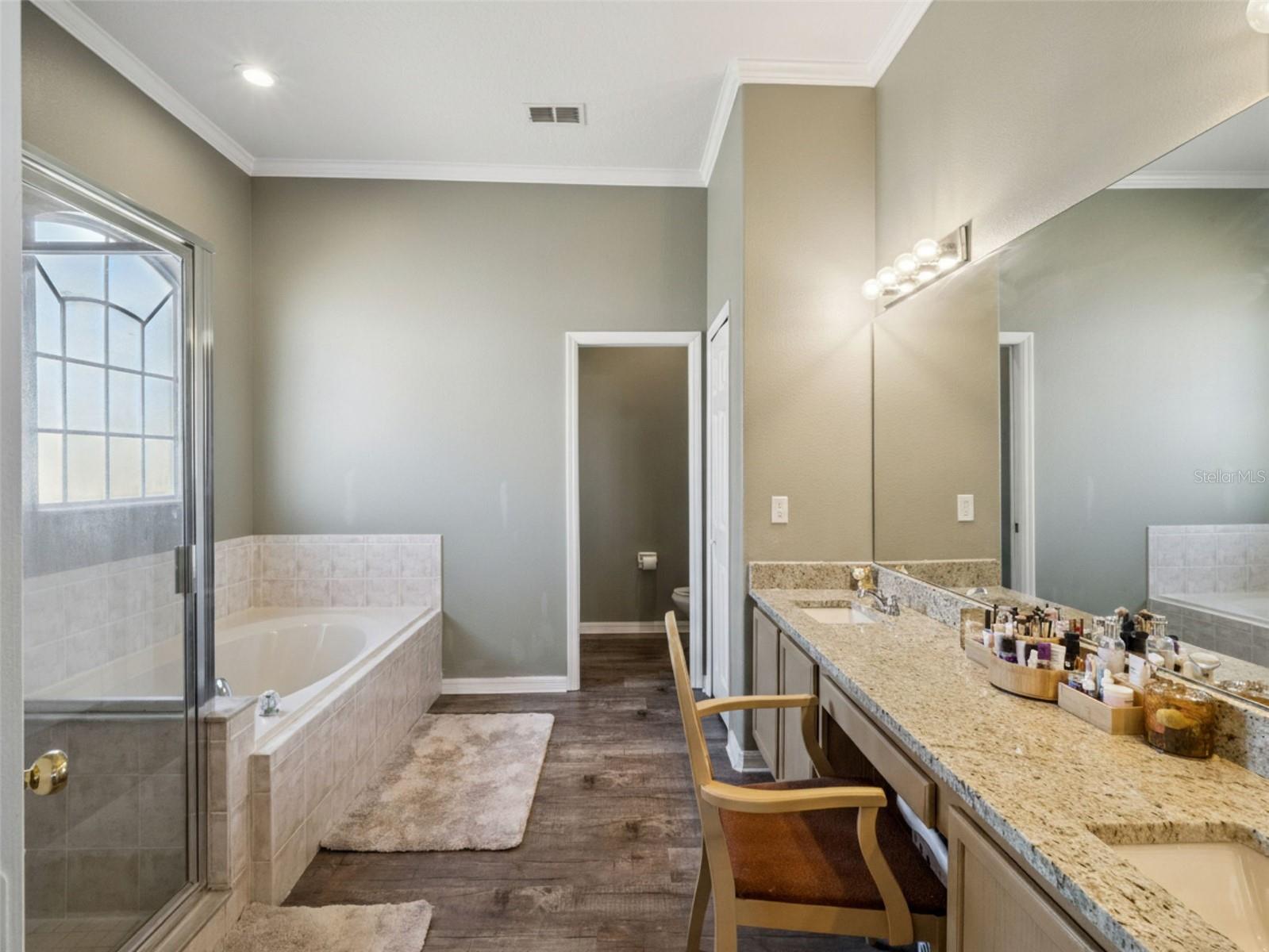 HARBOR LAKES 50 77 - Residential