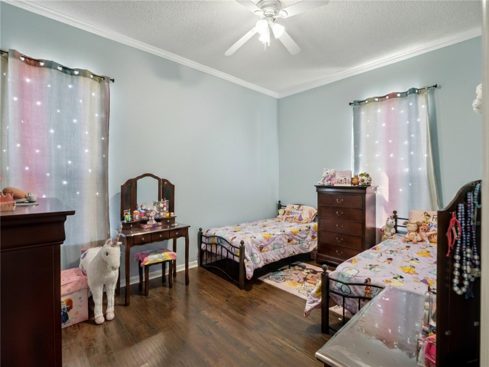 HARBOR LAKES 50 77 - Residential