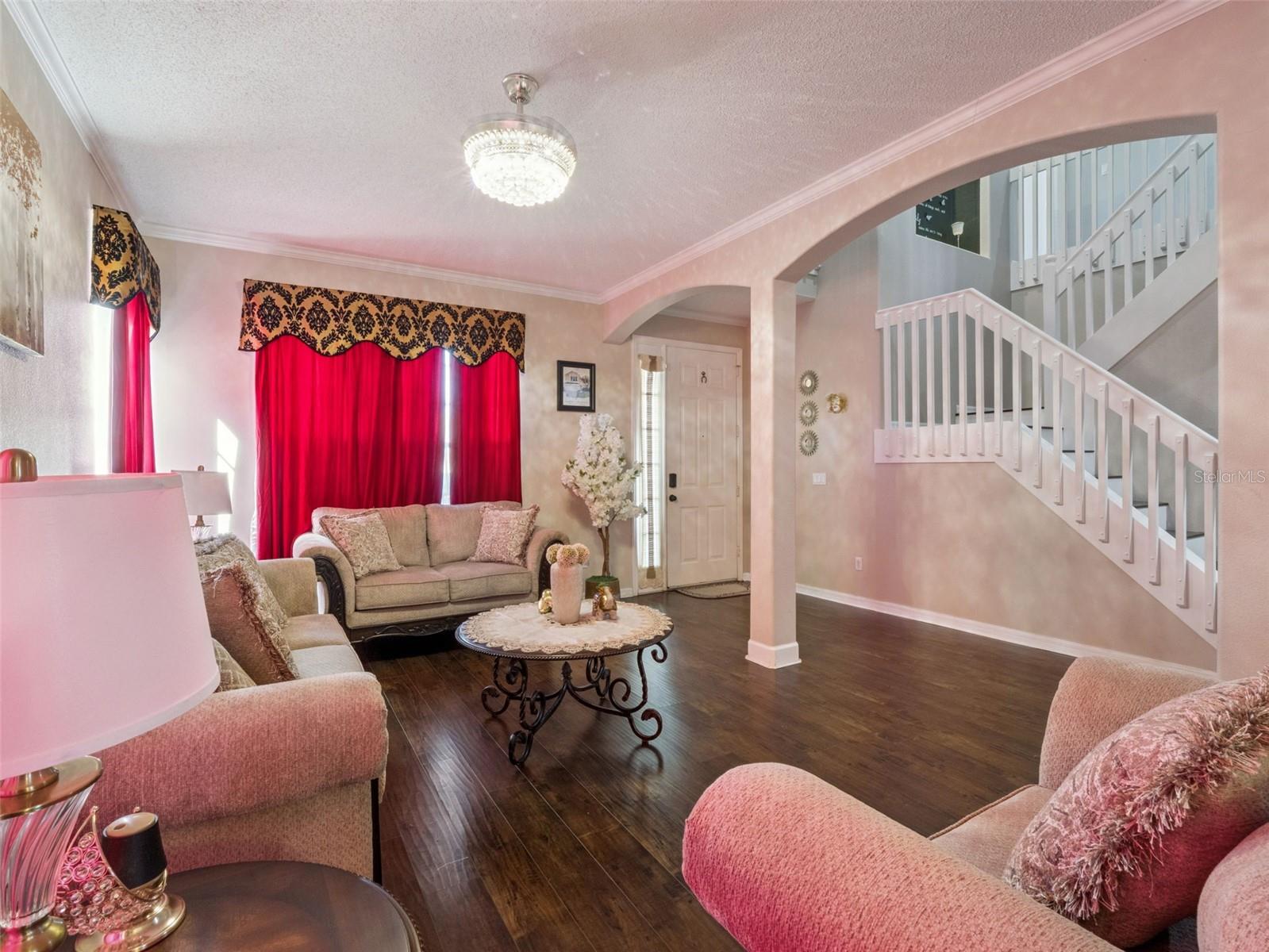 HARBOR LAKES 50 77 - Residential