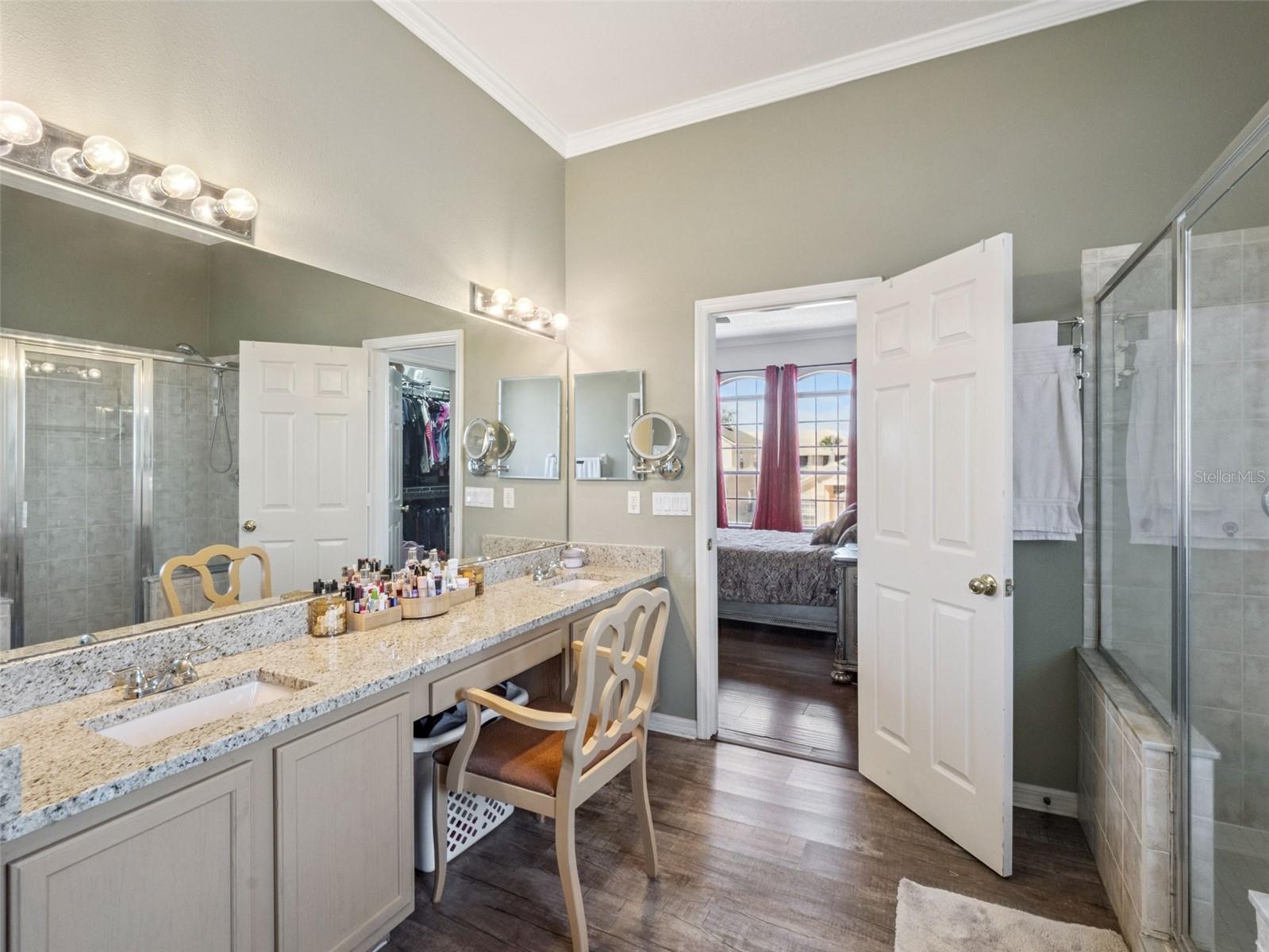 HARBOR LAKES 50 77 - Residential