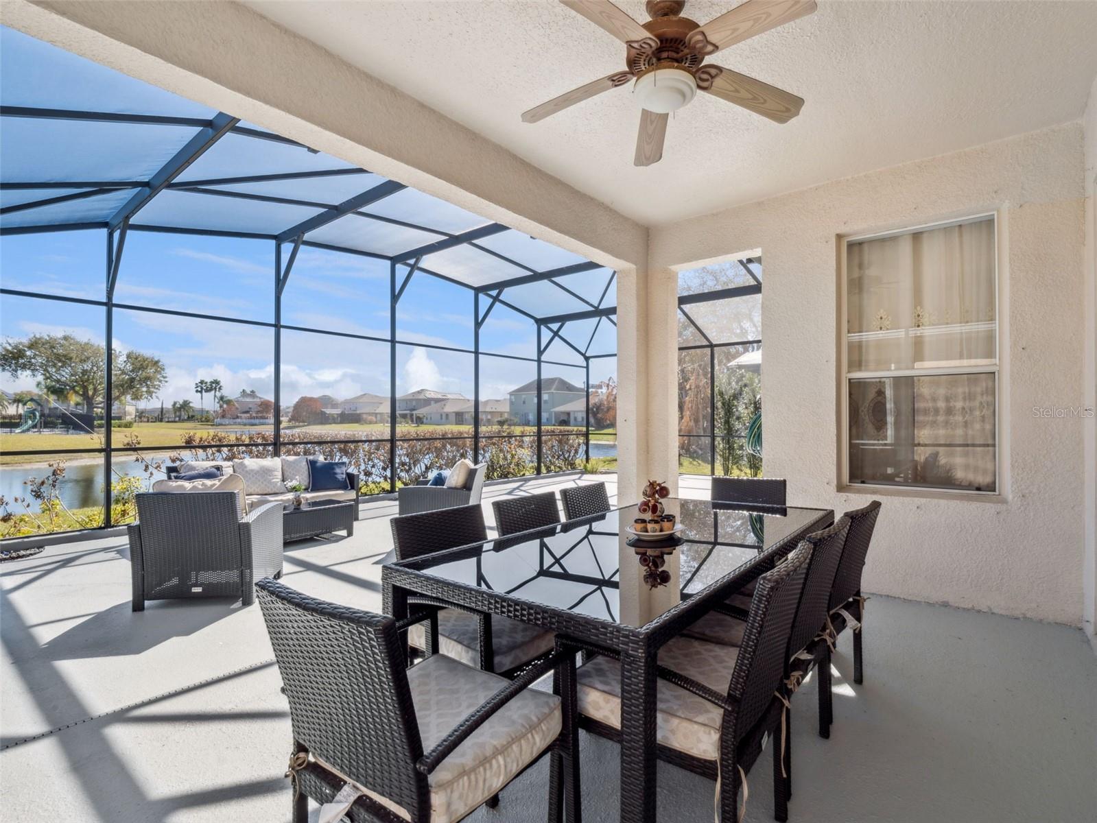 HARBOR LAKES 50 77 - Residential