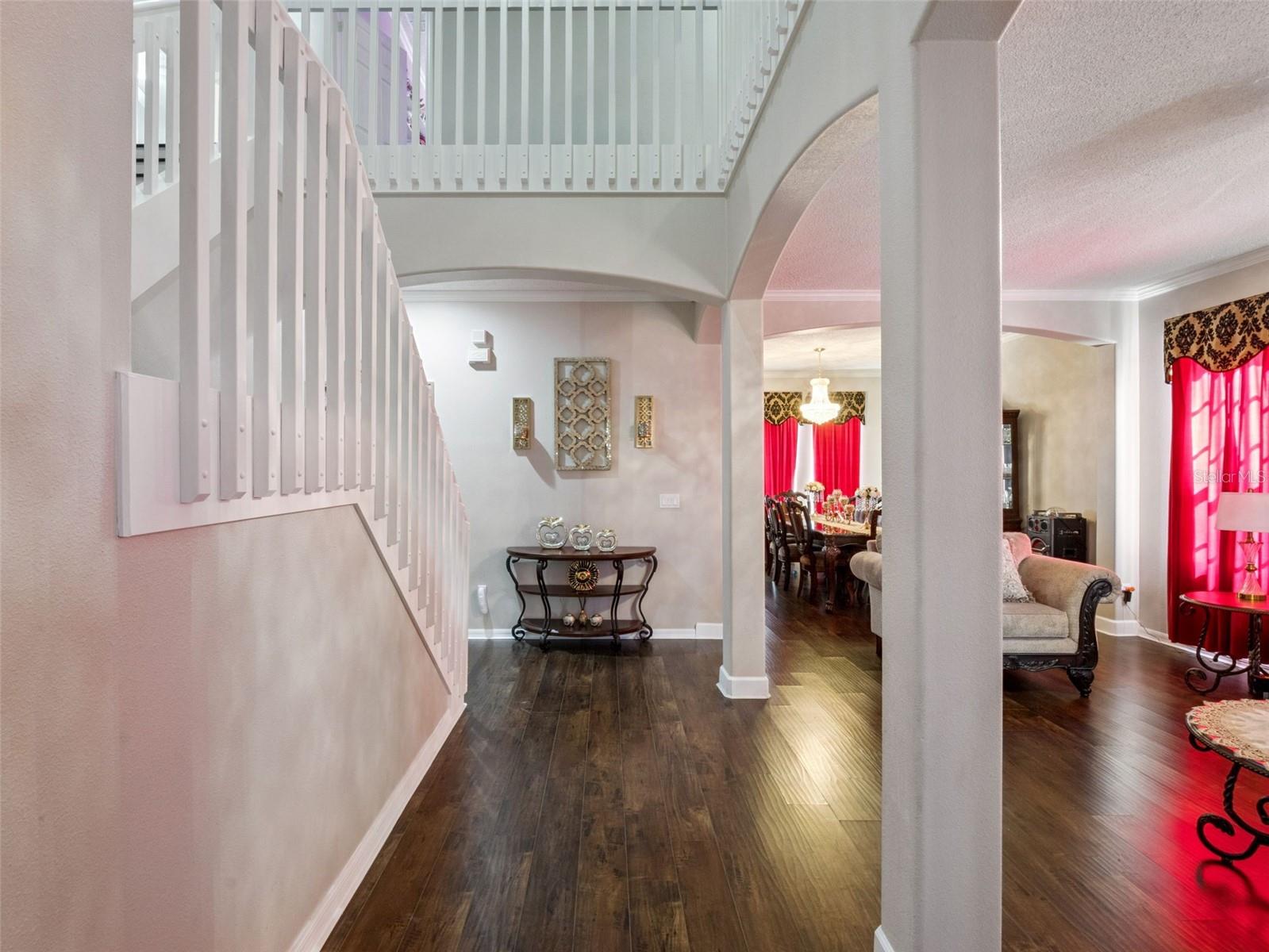 HARBOR LAKES 50 77 - Residential