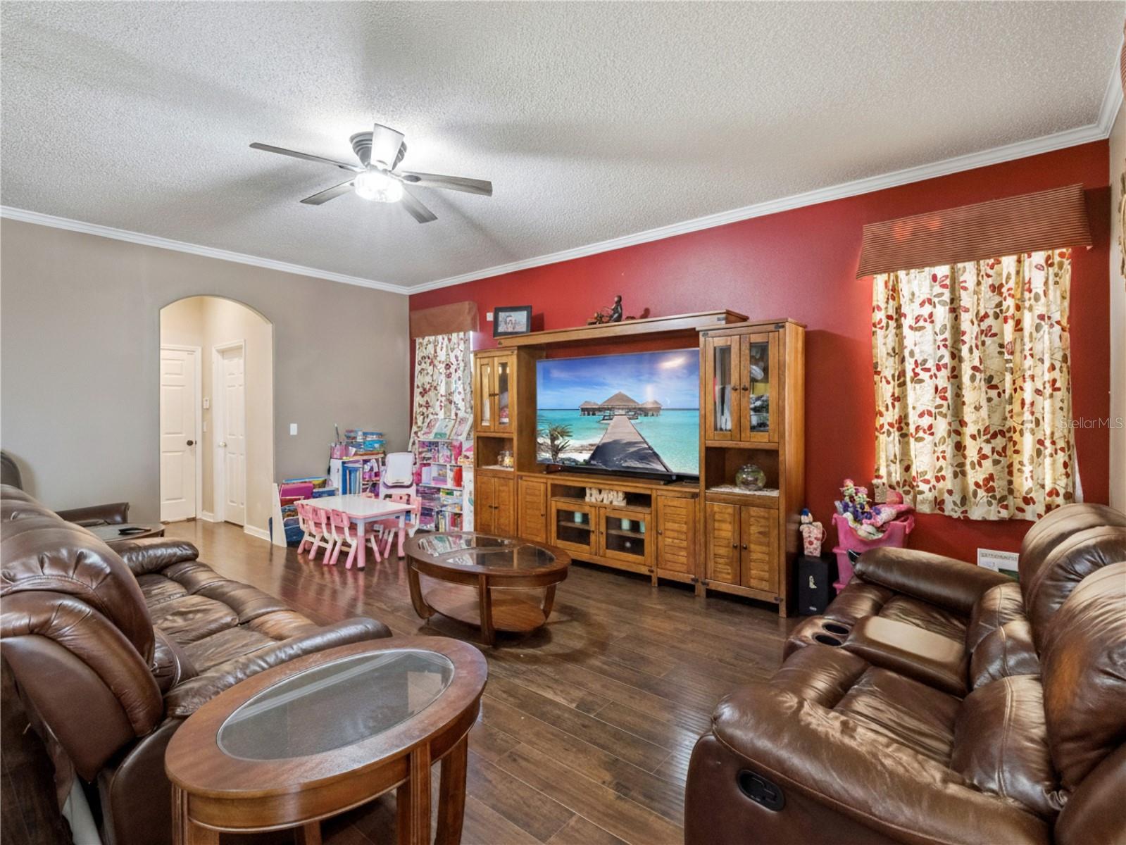 HARBOR LAKES 50 77 - Residential