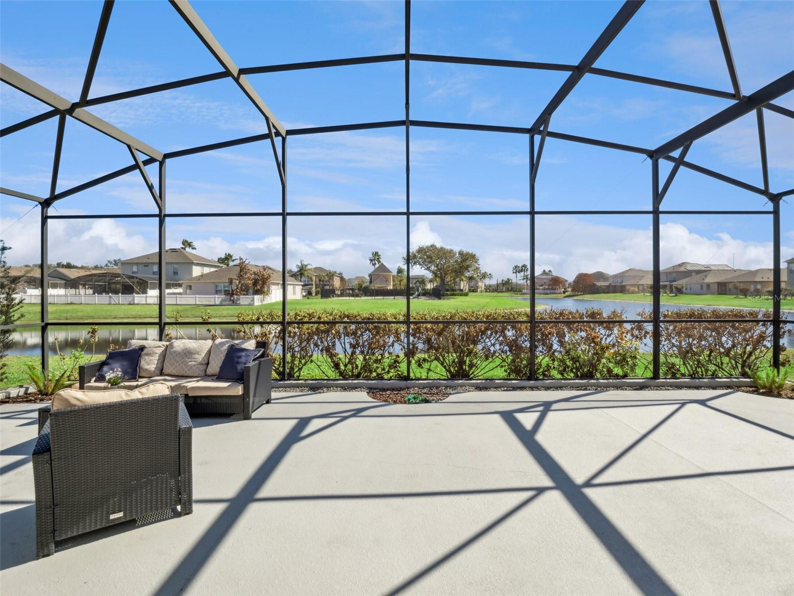 HARBOR LAKES 50 77 - Residential