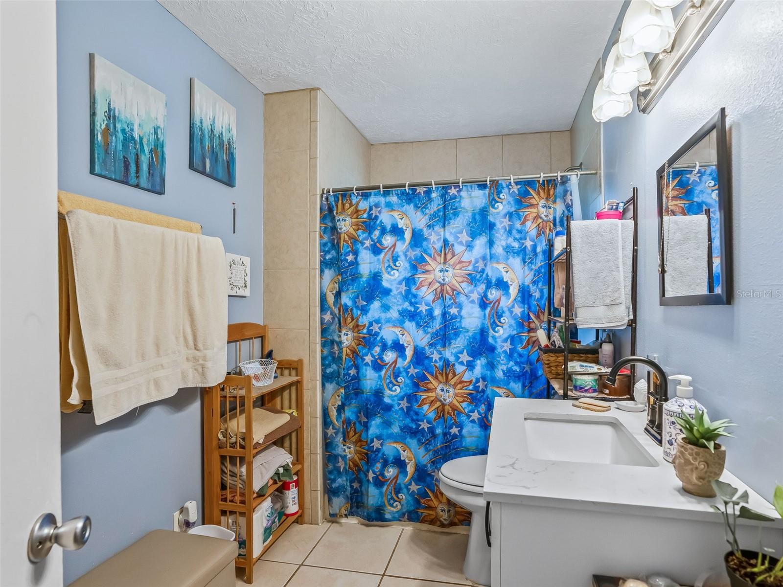 WHISPERING PINES LTS 291-293 FOG - Residential