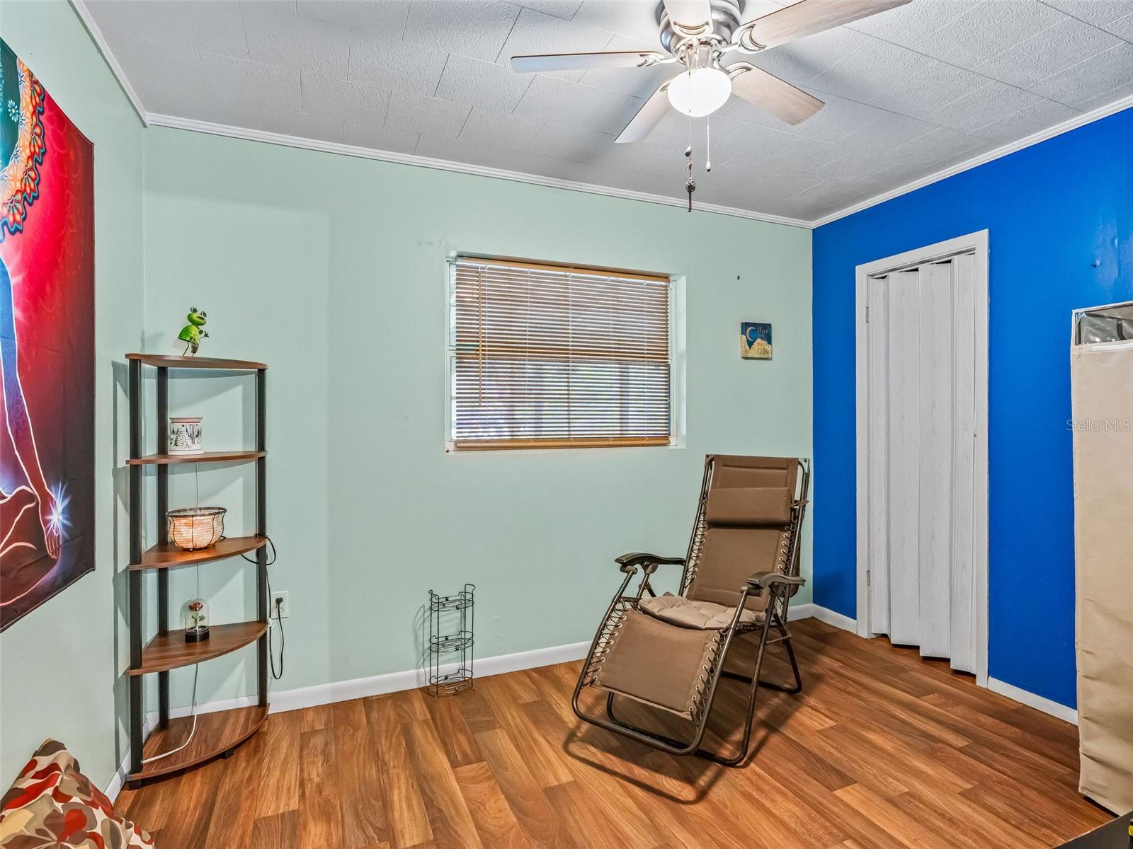 WHISPERING PINES LTS 291-293 FOG - Residential