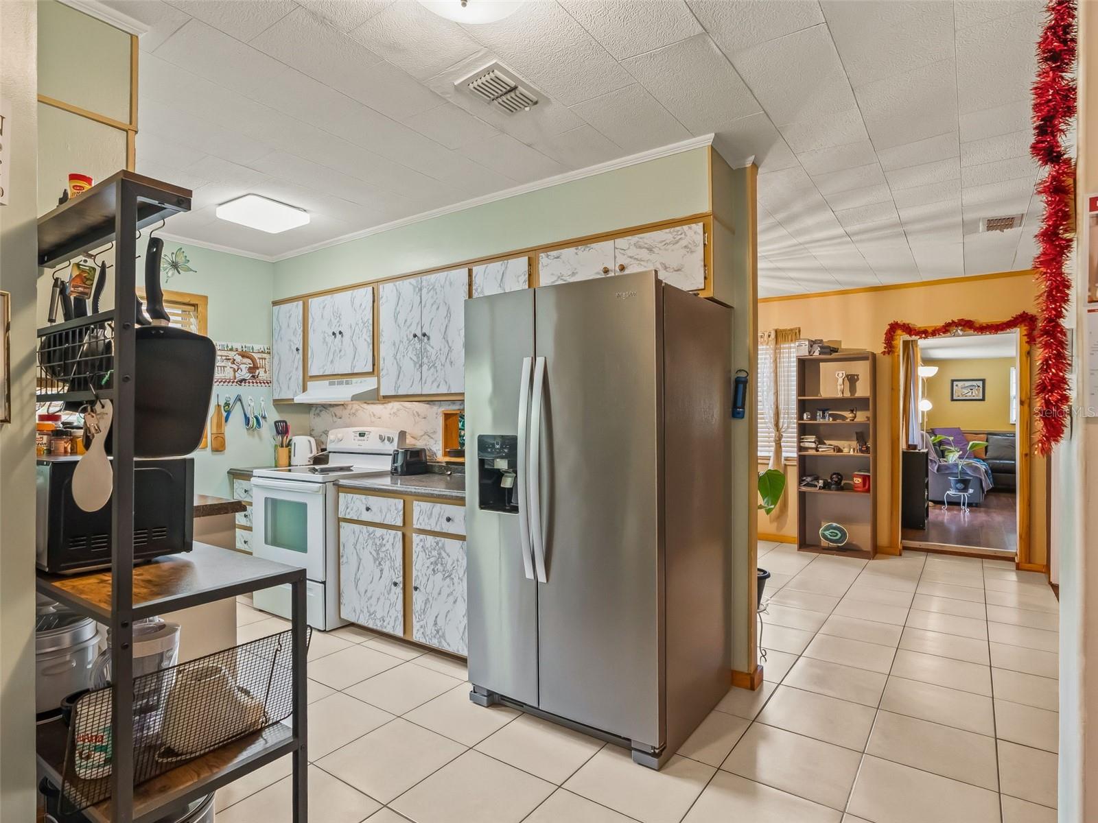 WHISPERING PINES LTS 291-293 FOG - Residential