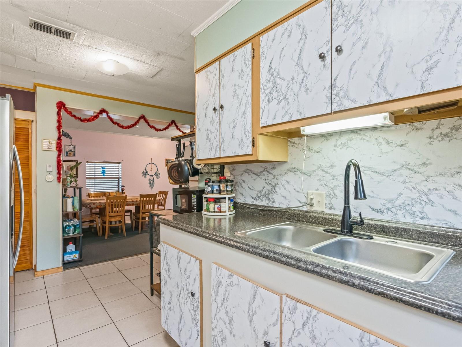 WHISPERING PINES LTS 291-293 FOG - Residential