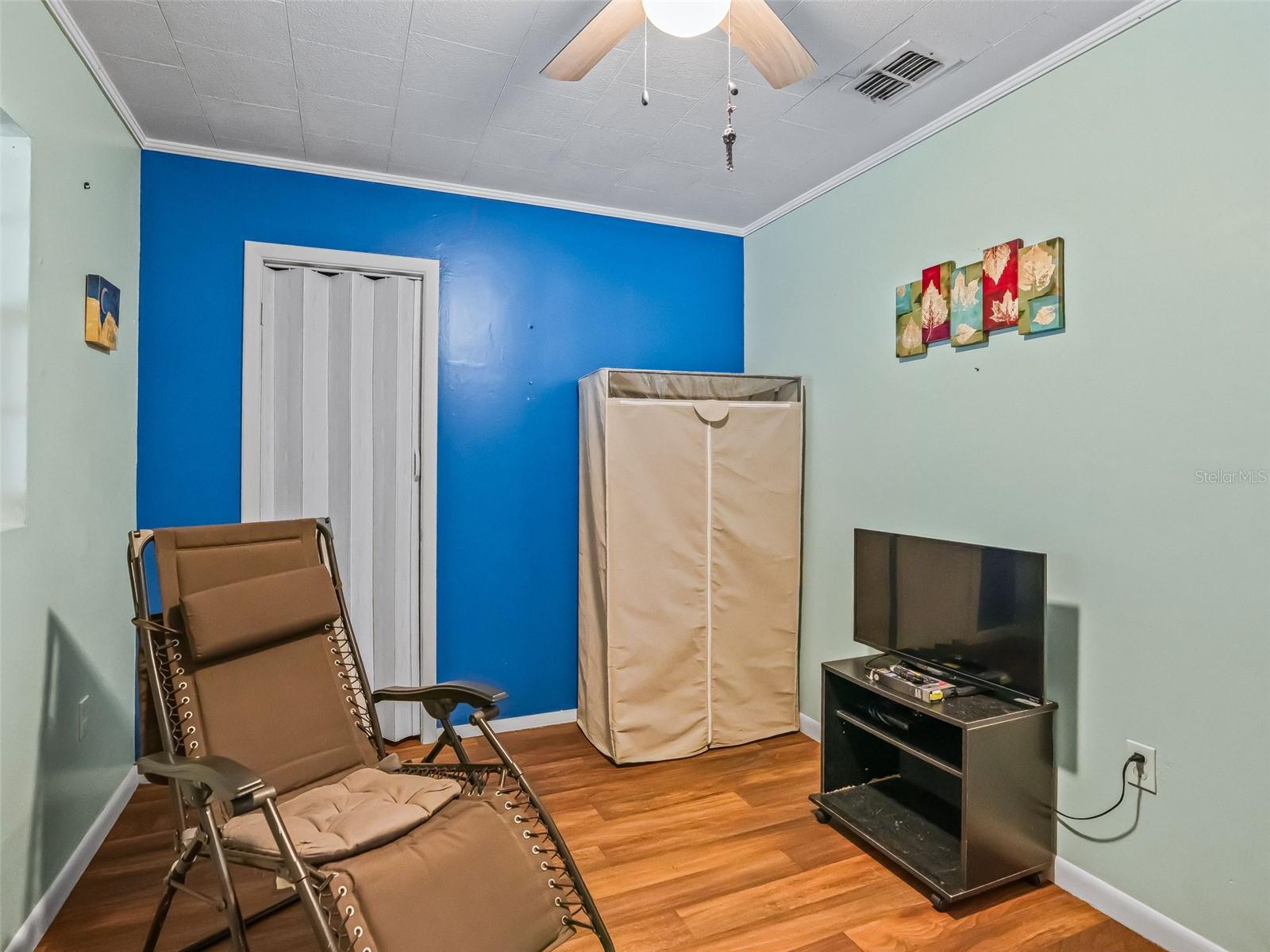 WHISPERING PINES LTS 291-293 FOG - Residential