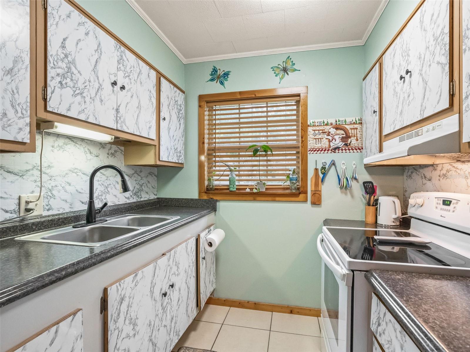 WHISPERING PINES LTS 291-293 FOG - Residential