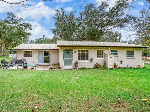 2800 SE 52ND STREET OCALA FL 34480