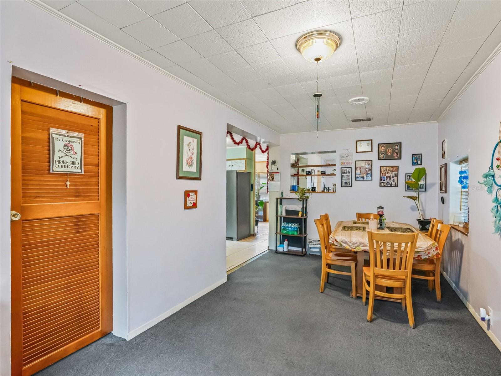 WHISPERING PINES LTS 291-293 FOG - Residential