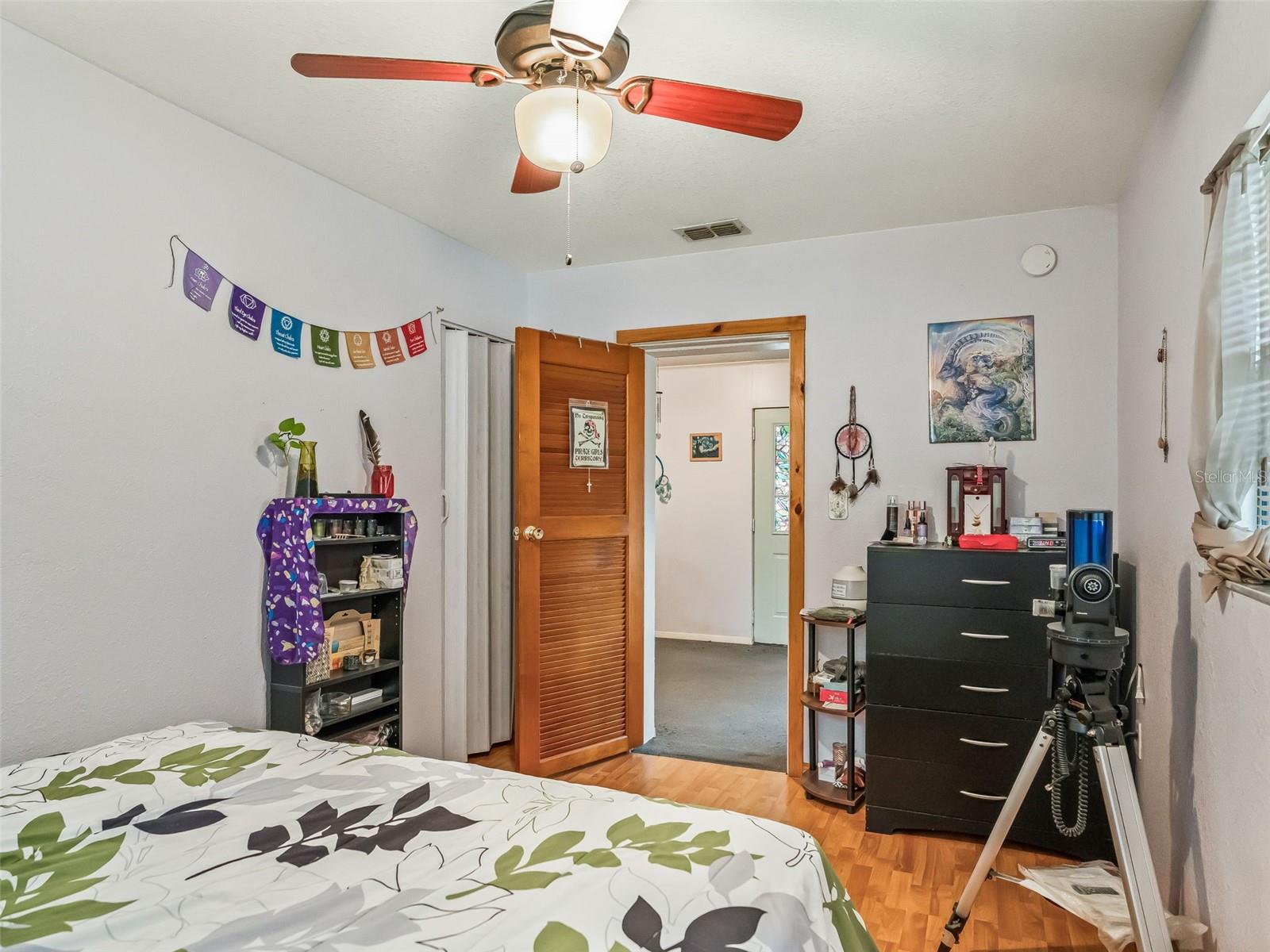 WHISPERING PINES LTS 291-293 FOG - Residential