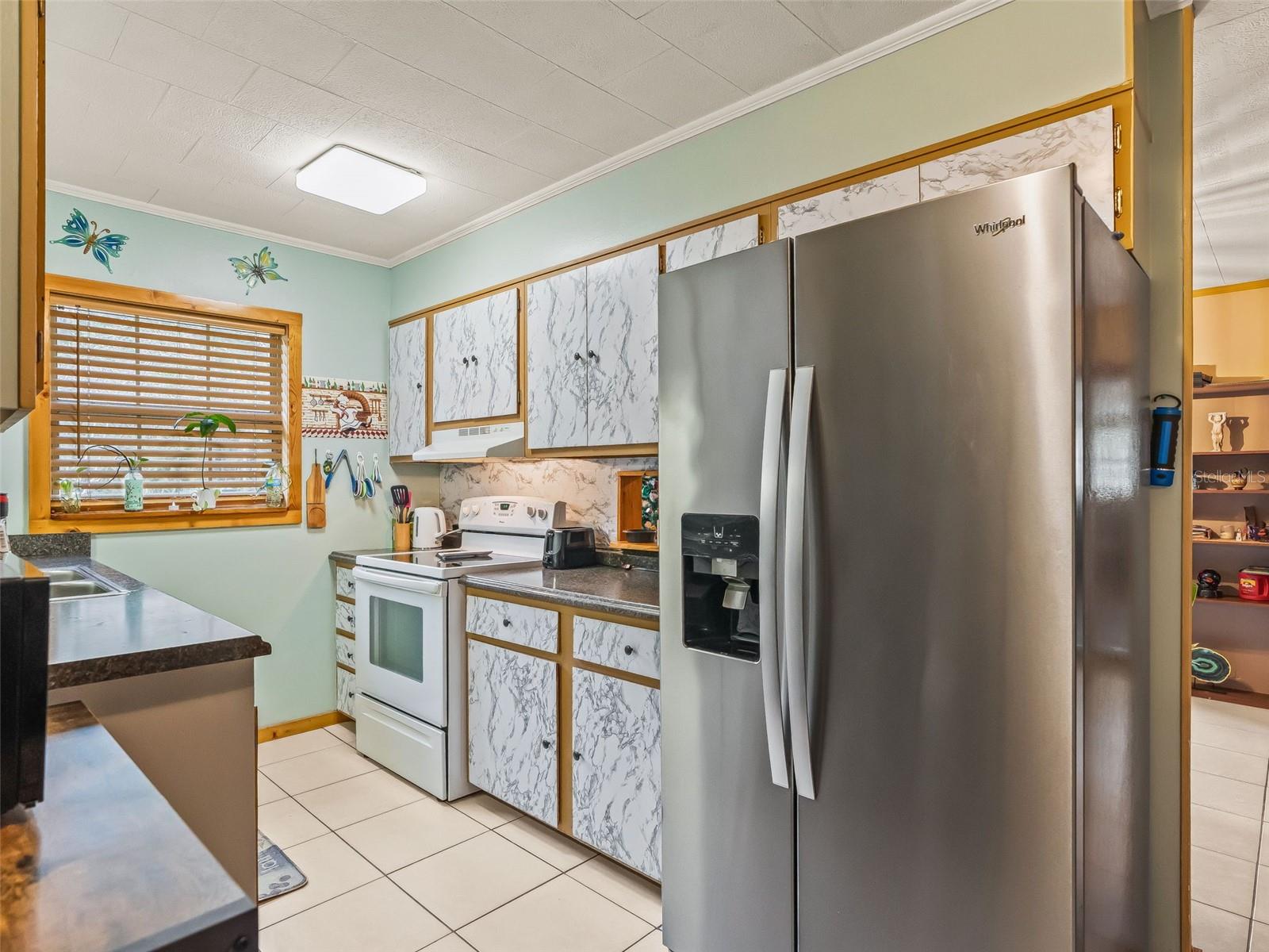 WHISPERING PINES LTS 291-293 FOG - Residential