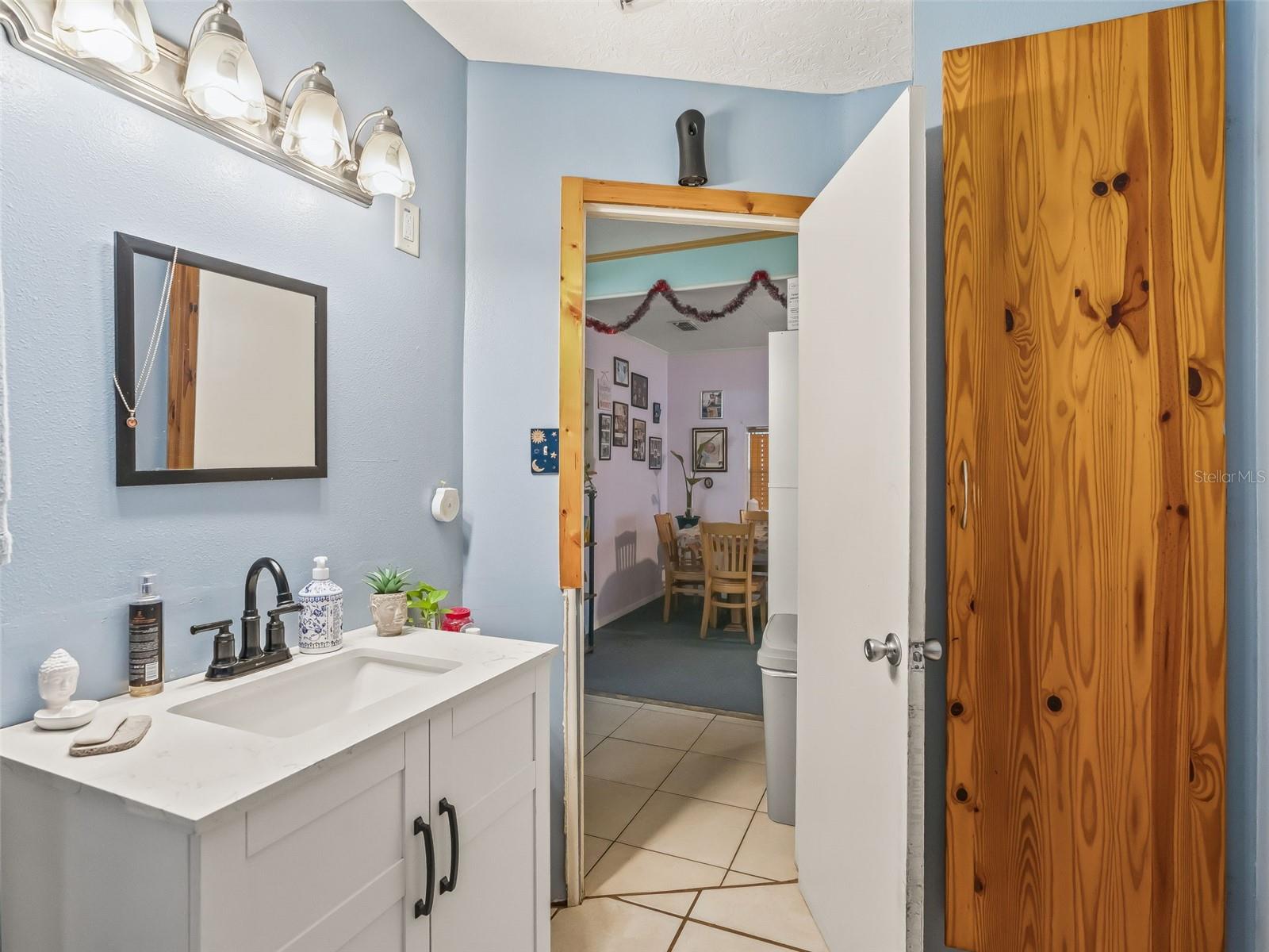 WHISPERING PINES LTS 291-293 FOG - Residential