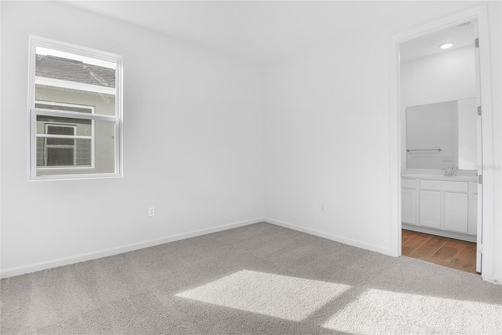 SEASONS AT ANNABELLE ESTATES - Residential