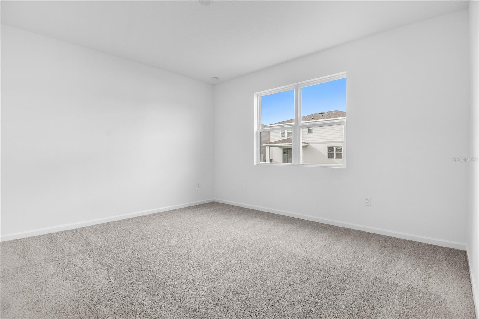 SEASONS AT ANNABELLE ESTATES - Residential