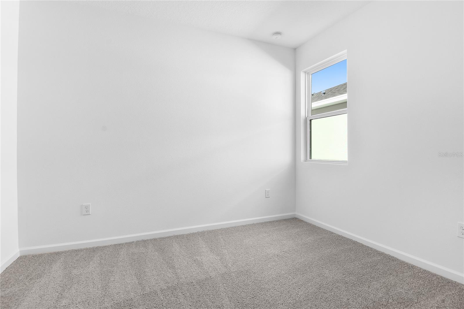 SEASONS AT ANNABELLE ESTATES - Residential