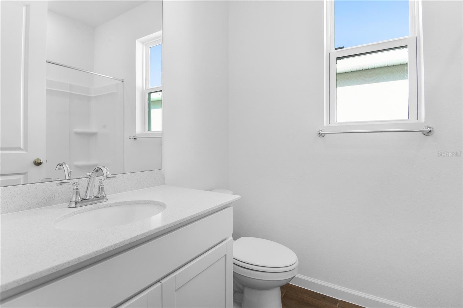 SEASONS AT ANNABELLE ESTATES - Residential