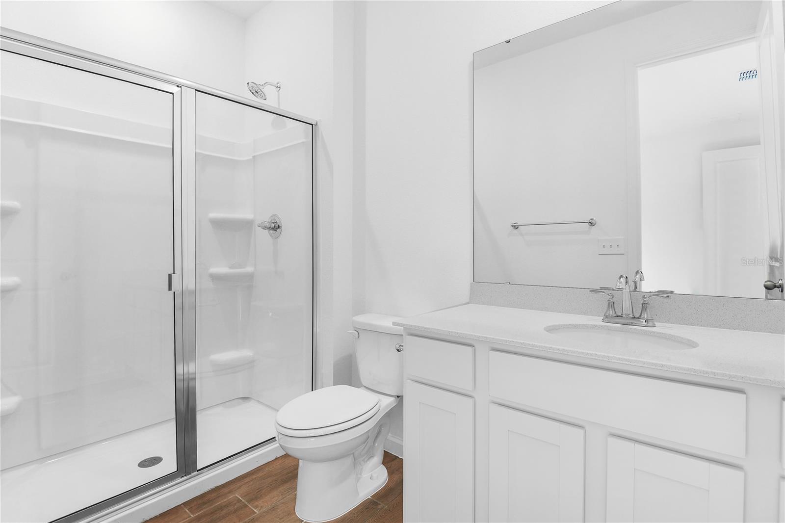 SEASONS AT ANNABELLE ESTATES - Residential