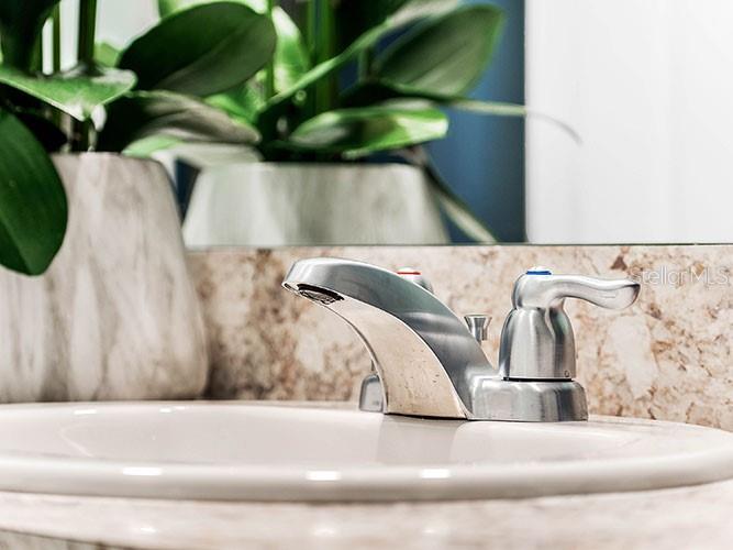 THOMPSON GROVE - Residential