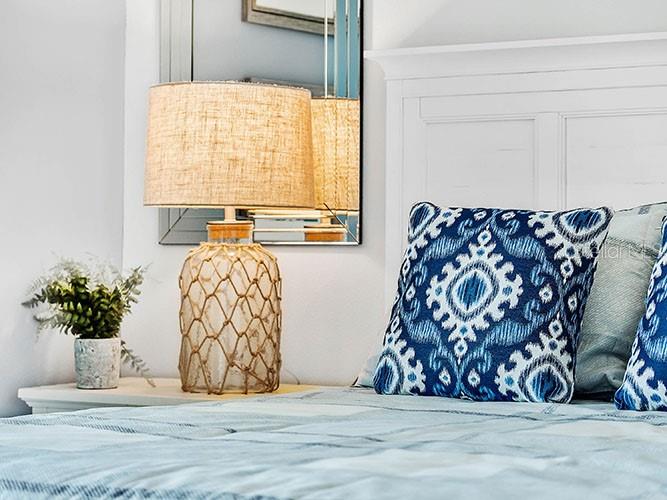 THOMPSON GROVE - Residential