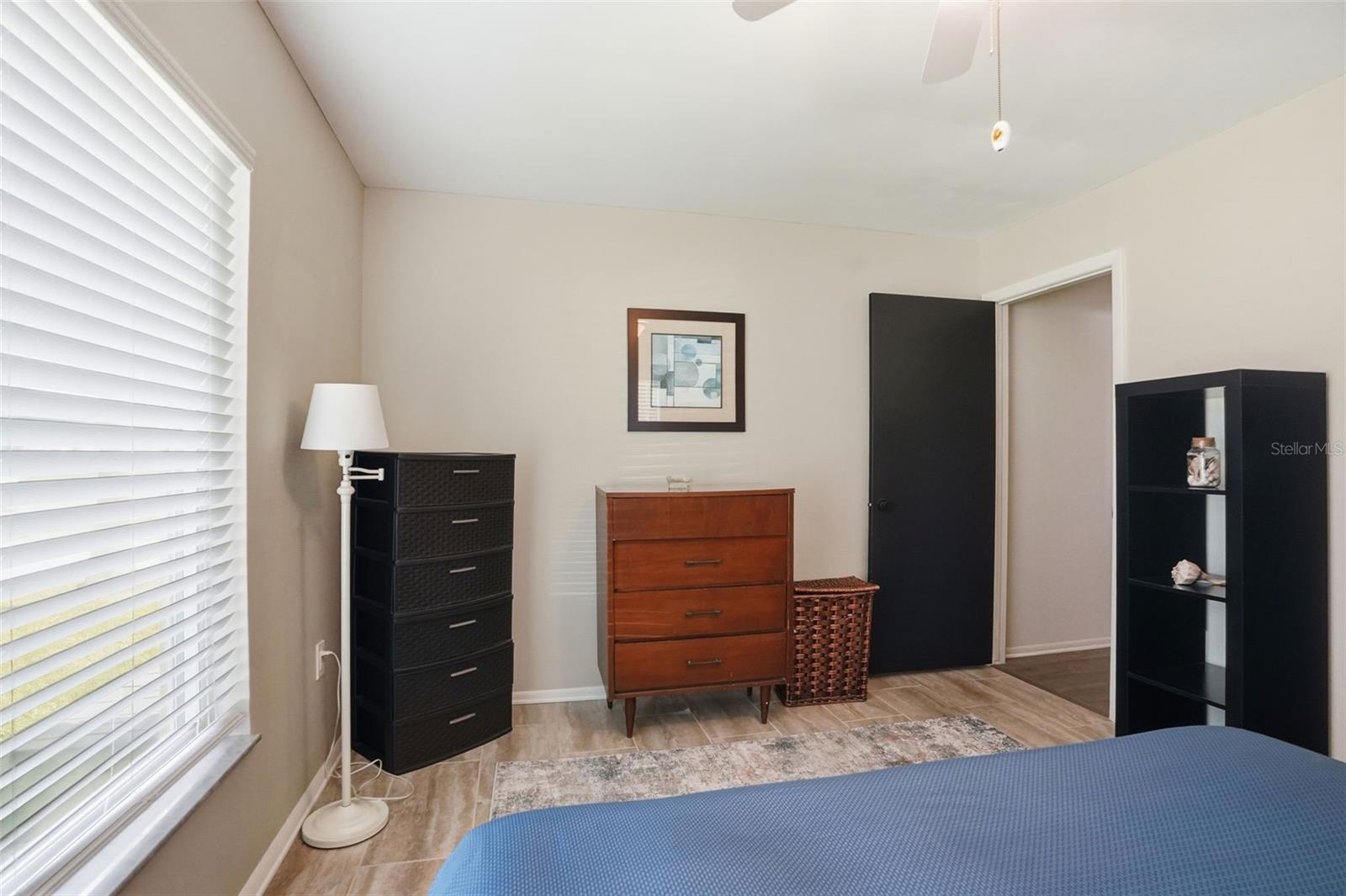 ANCHORAGE OF TARPON LAKE UNIT THREE THE - Residential