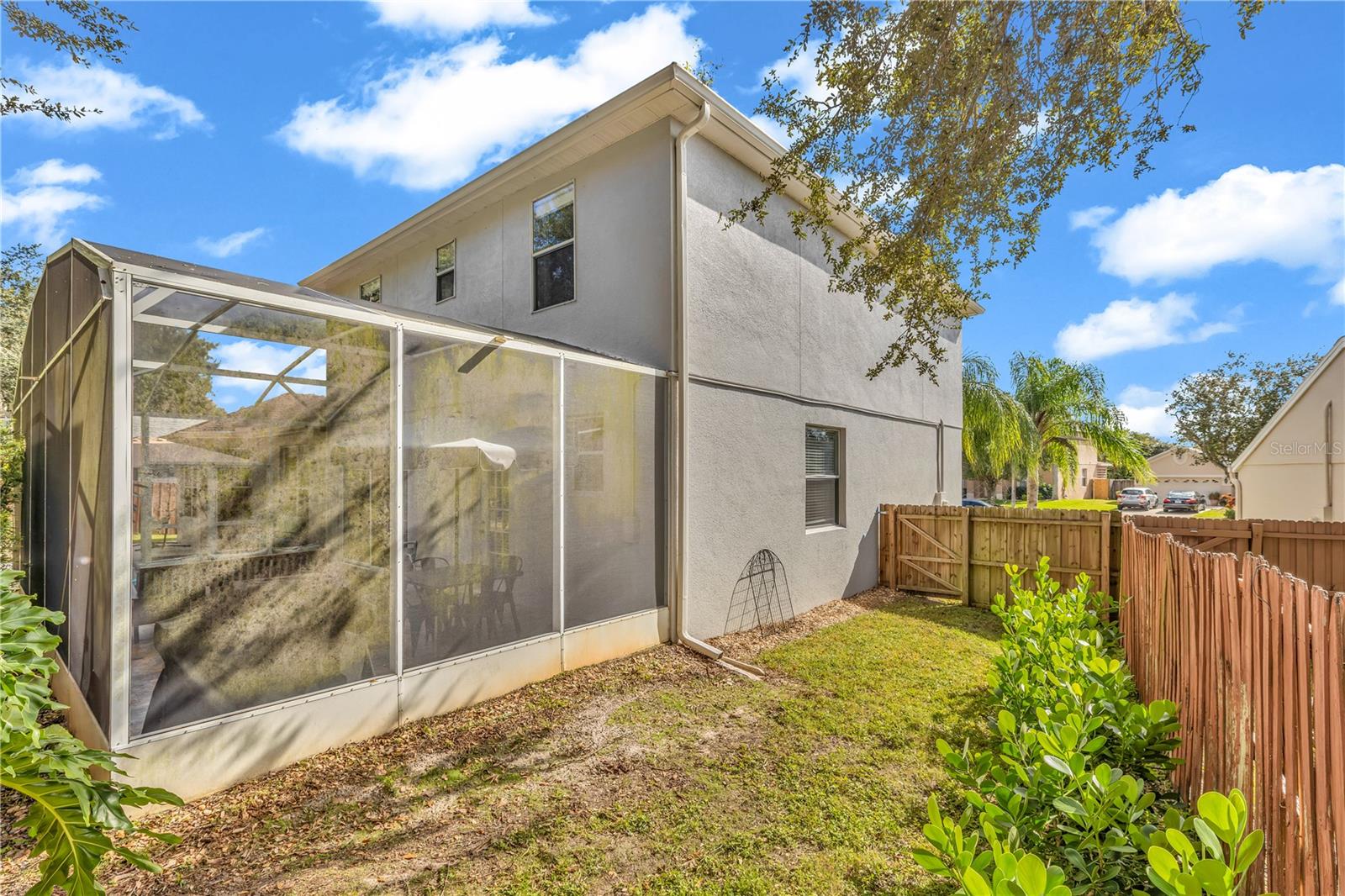 SPRINGVIEW UN 2 - Residential