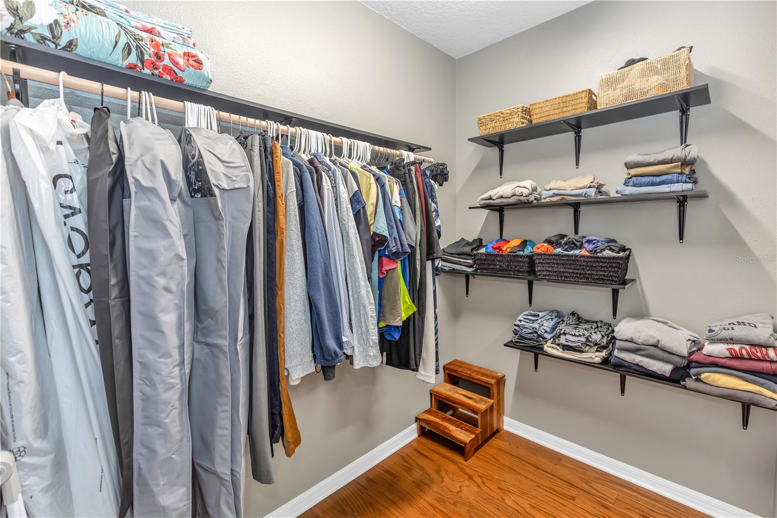 SPRINGVIEW UN 2 - Residential