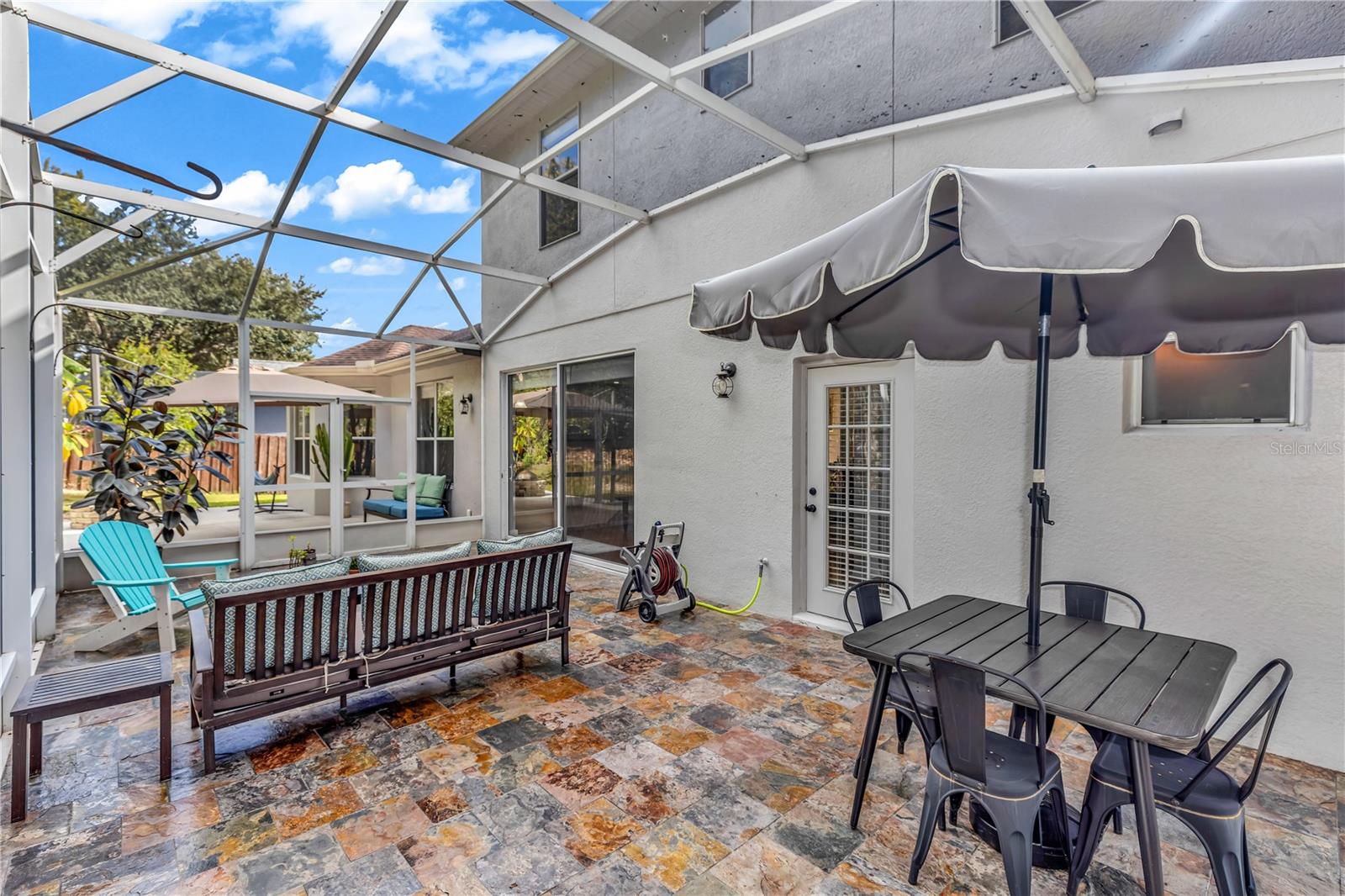 SPRINGVIEW UN 2 - Residential