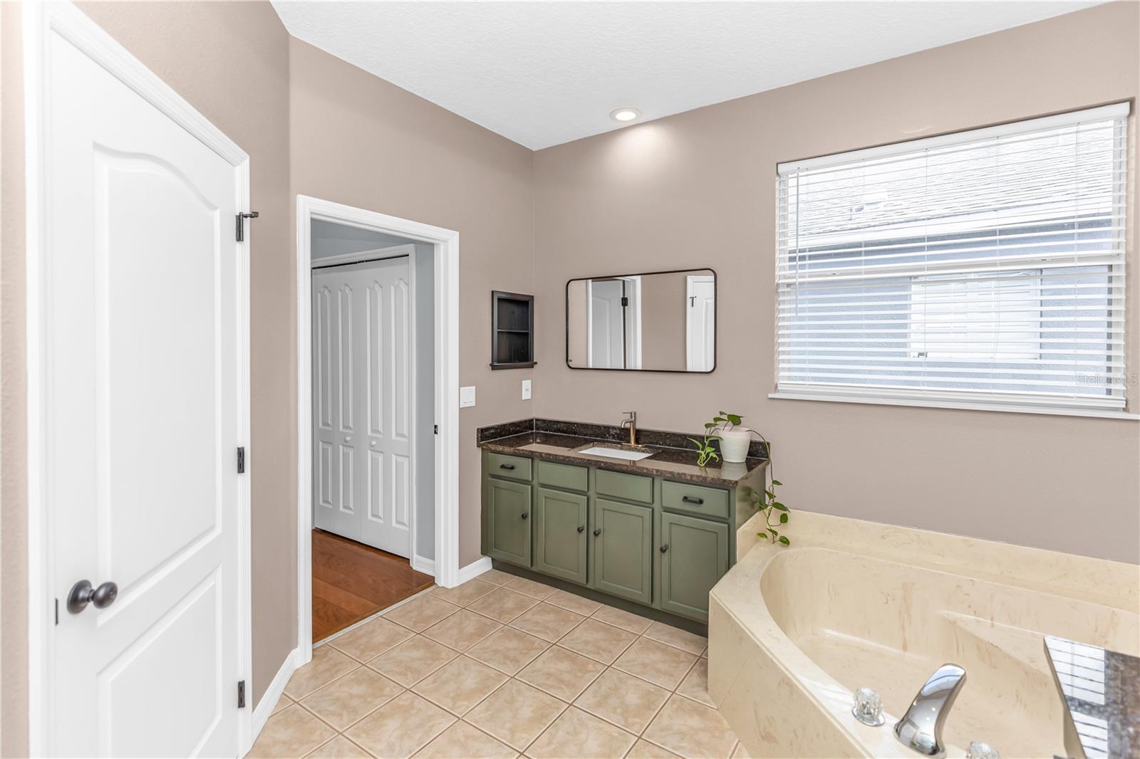 SPRINGVIEW UN 2 - Residential