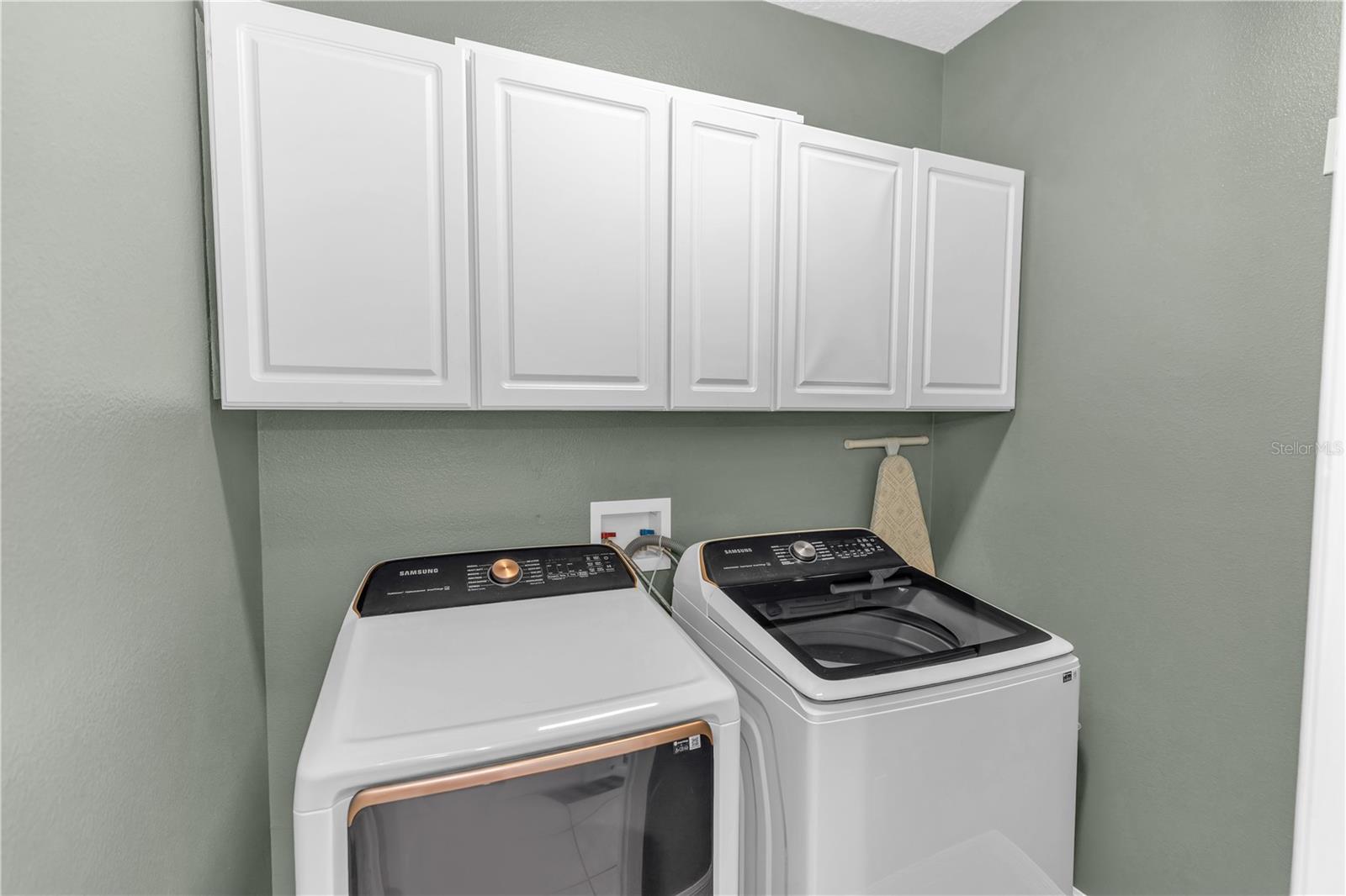 SPRINGVIEW UN 2 - Residential