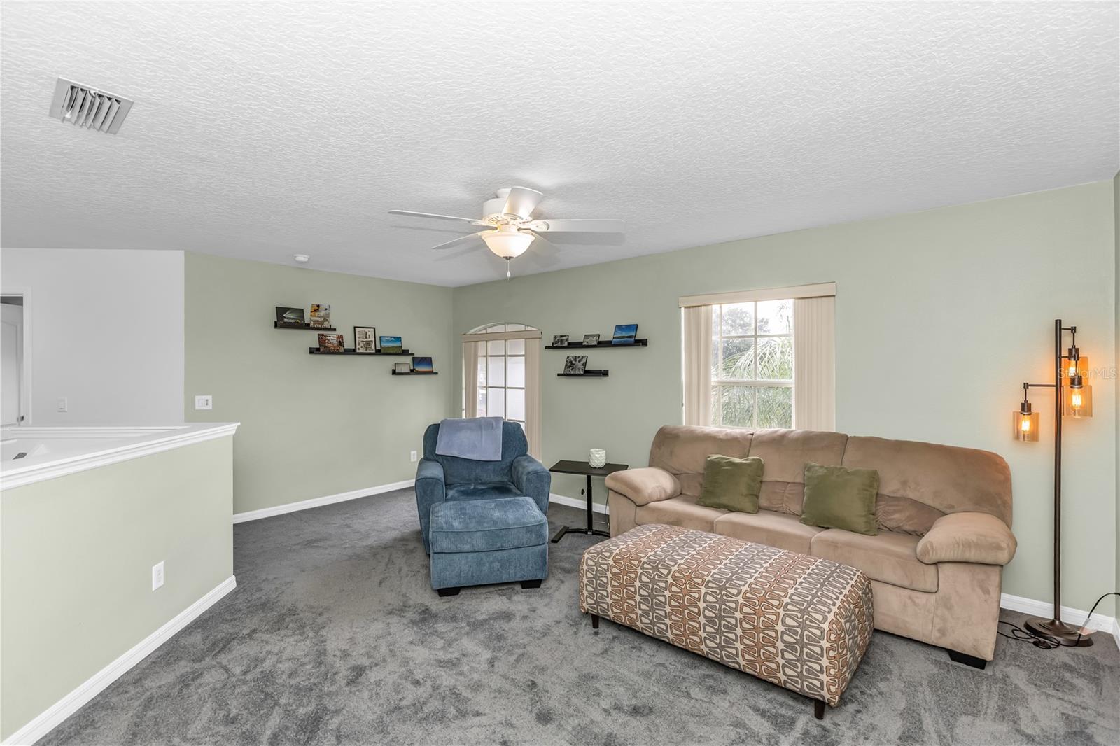 SPRINGVIEW UN 2 - Residential