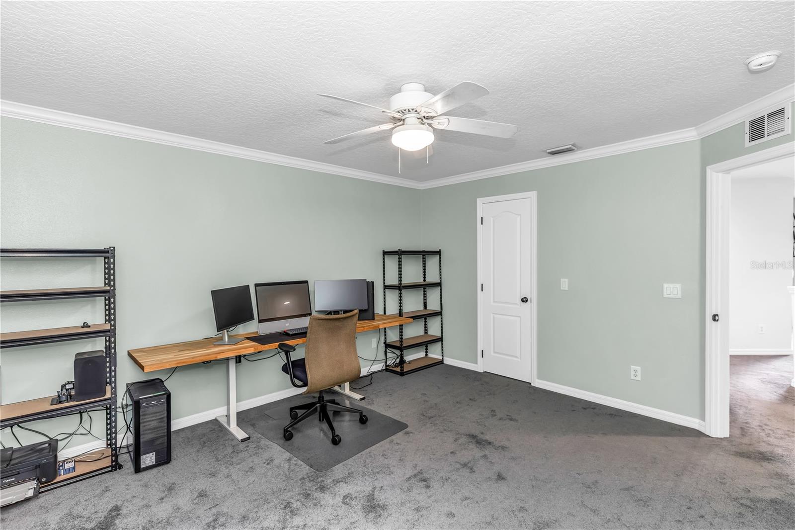 SPRINGVIEW UN 2 - Residential