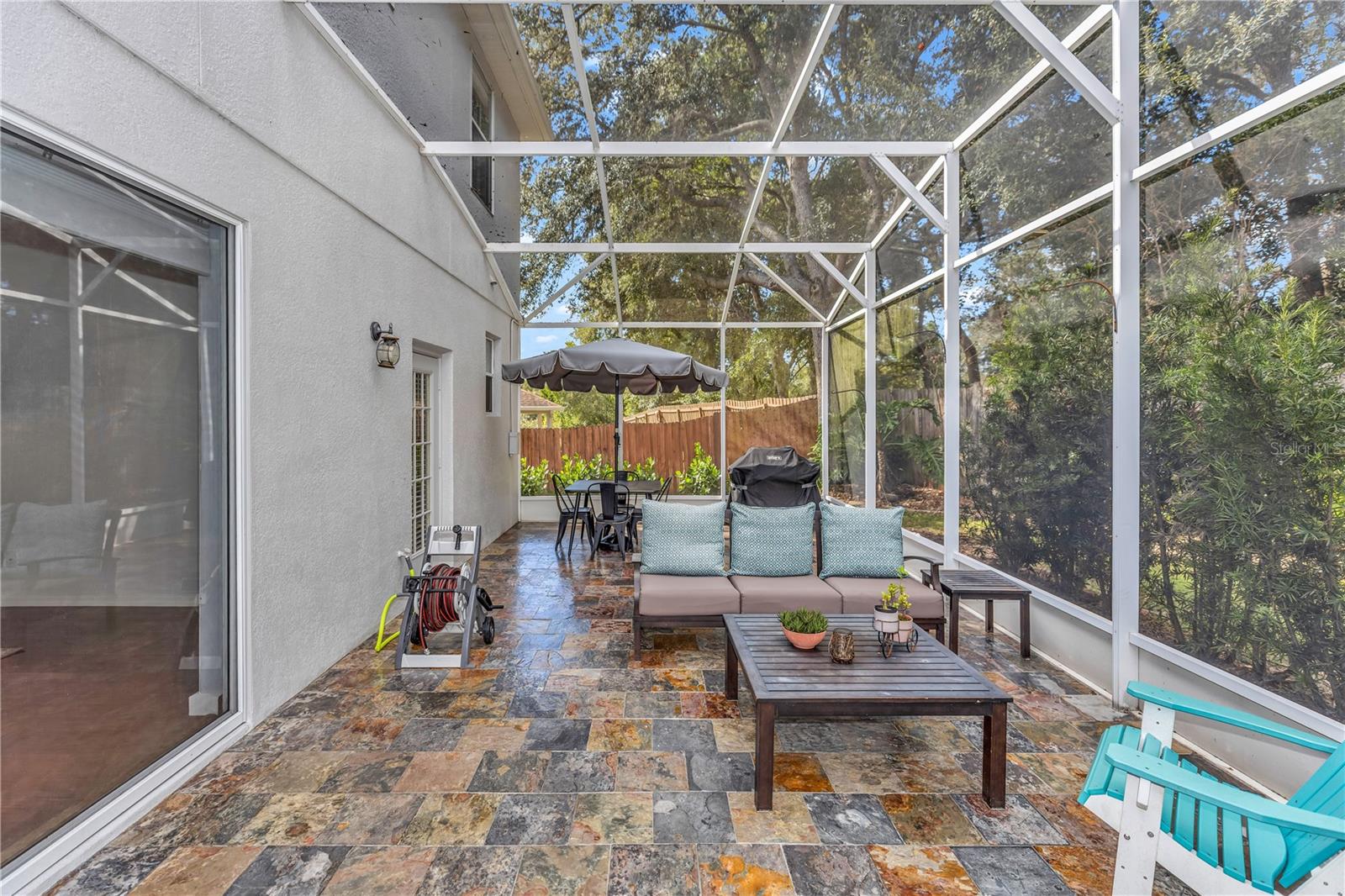 SPRINGVIEW UN 2 - Residential