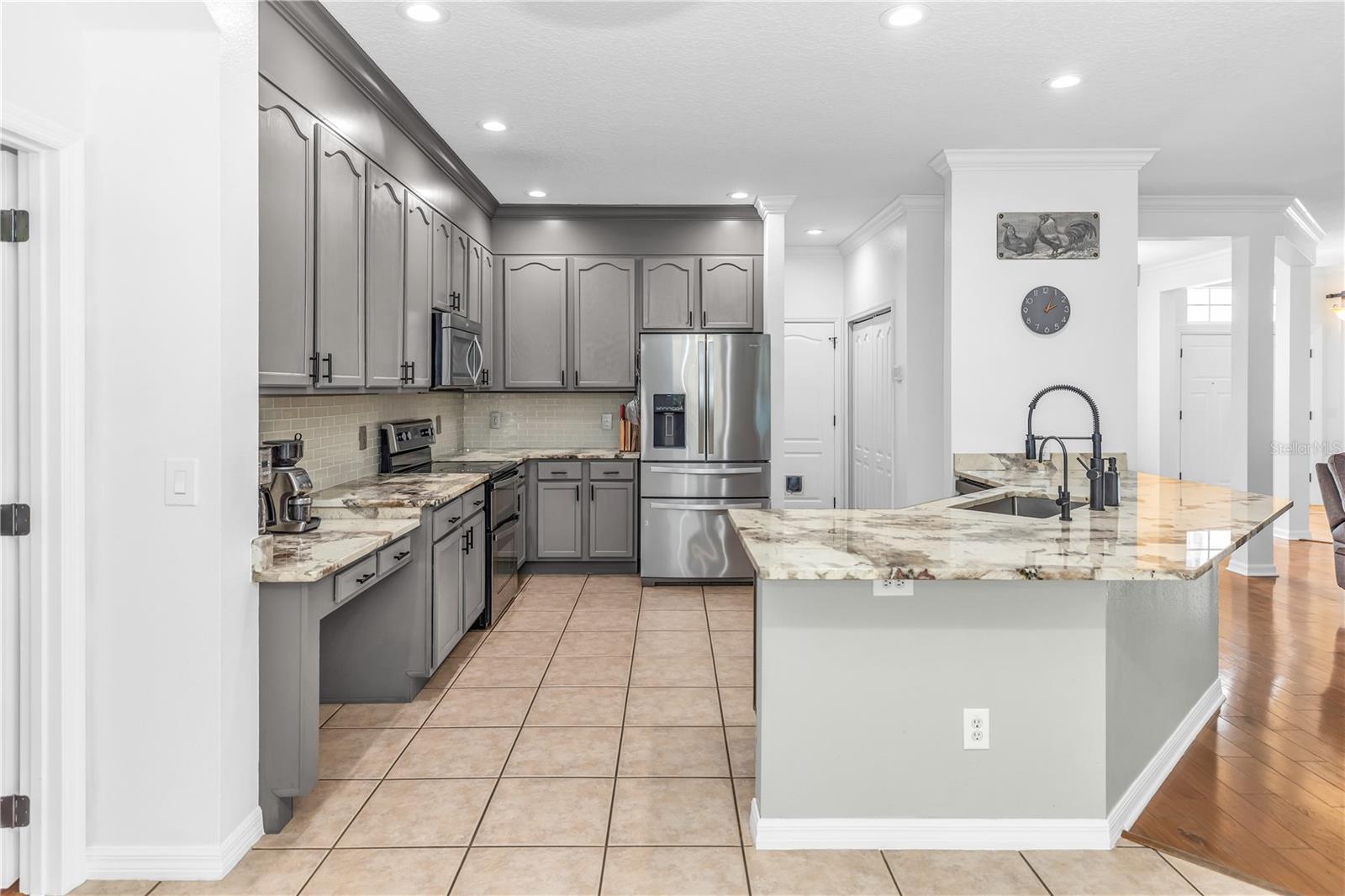 SPRINGVIEW UN 2 - Residential