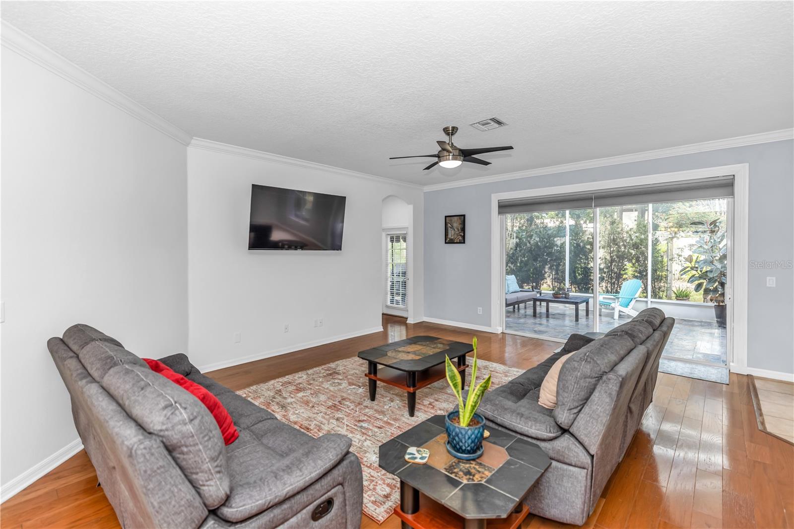 SPRINGVIEW UN 2 - Residential