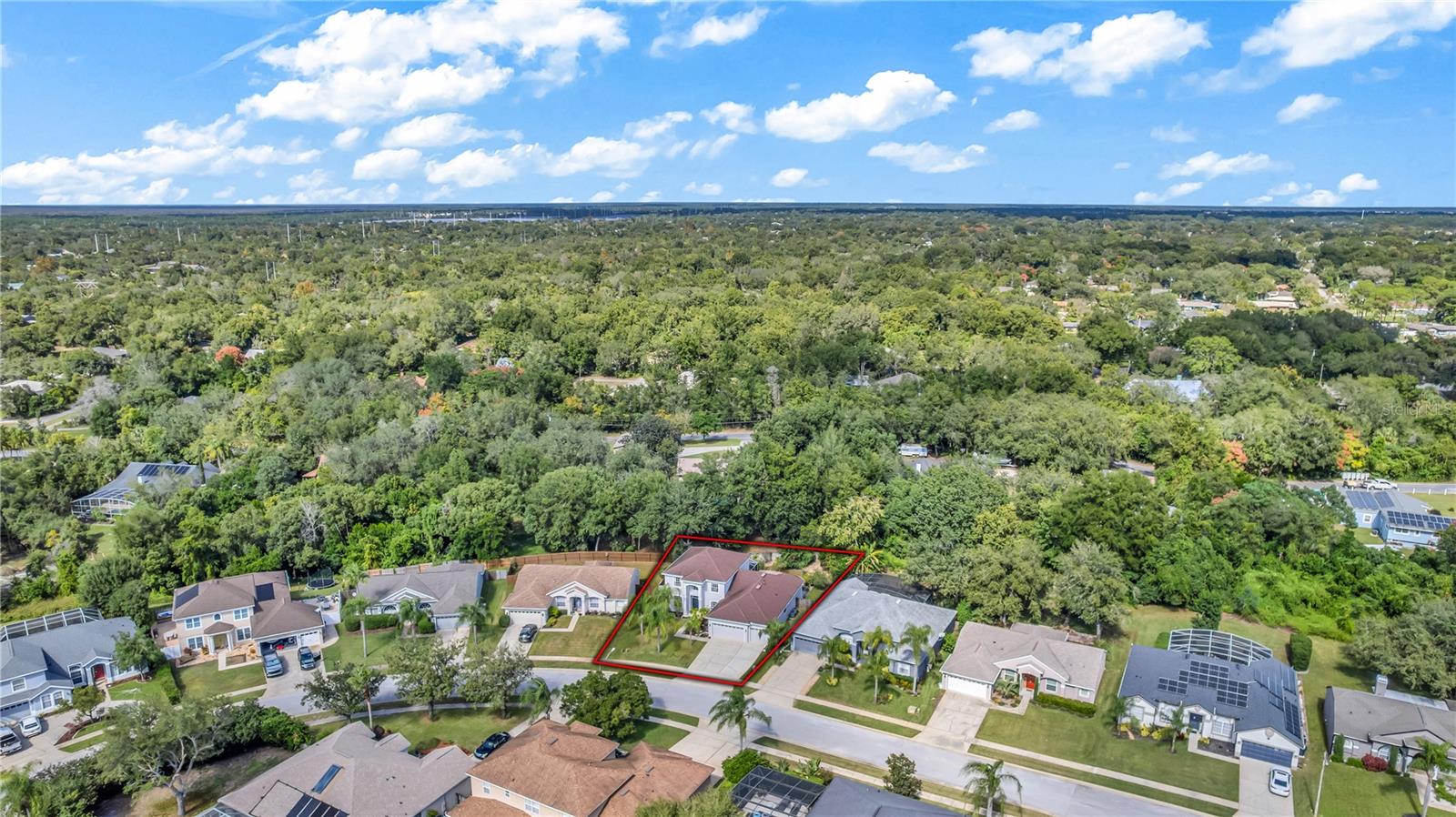 SPRINGVIEW UN 2 - Residential