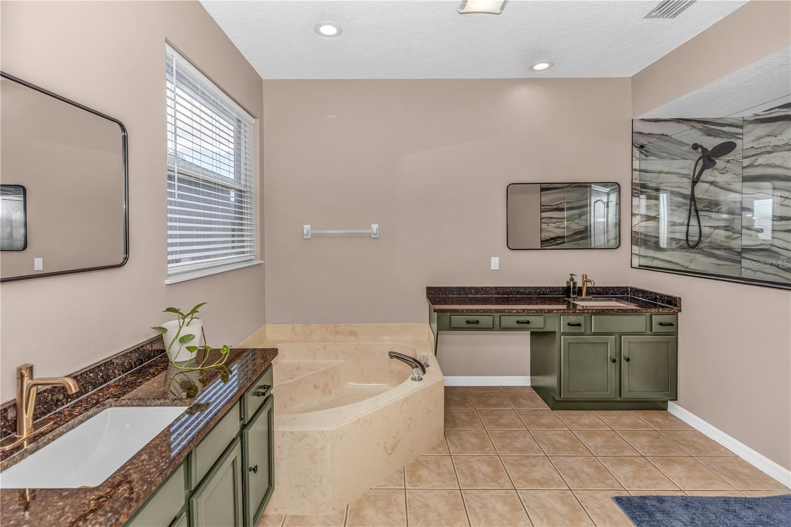 SPRINGVIEW UN 2 - Residential