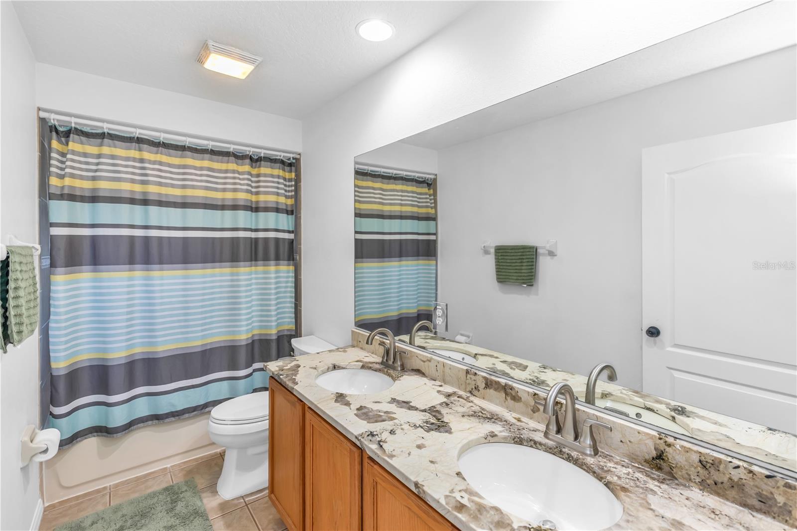 SPRINGVIEW UN 2 - Residential