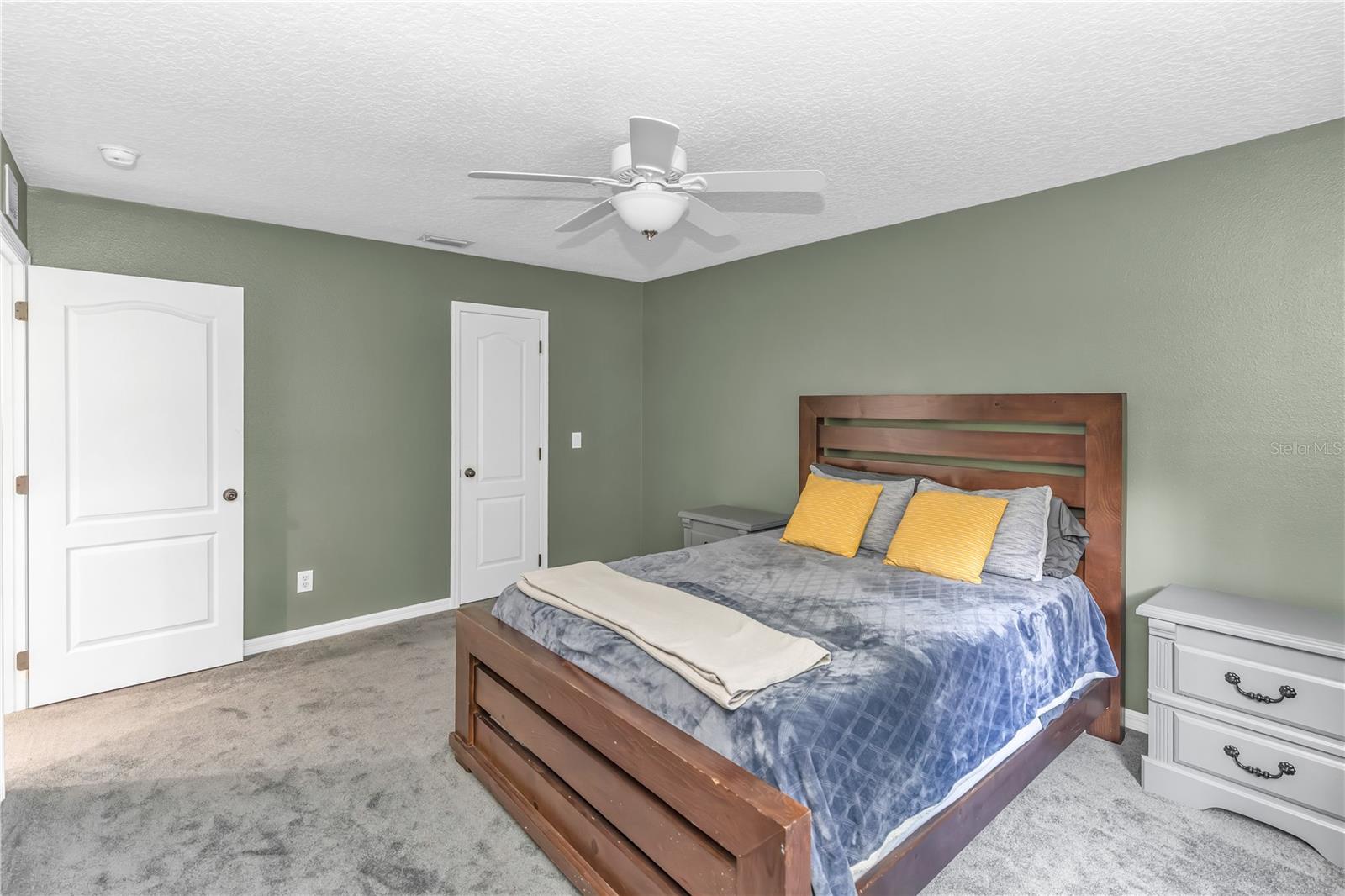 SPRINGVIEW UN 2 - Residential