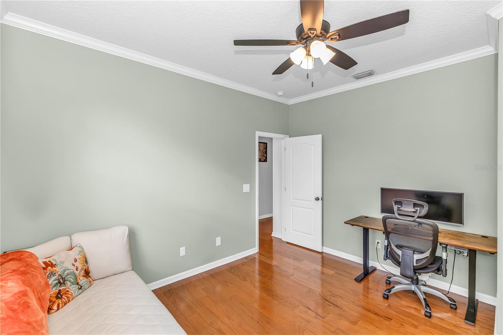 SPRINGVIEW UN 2 - Residential